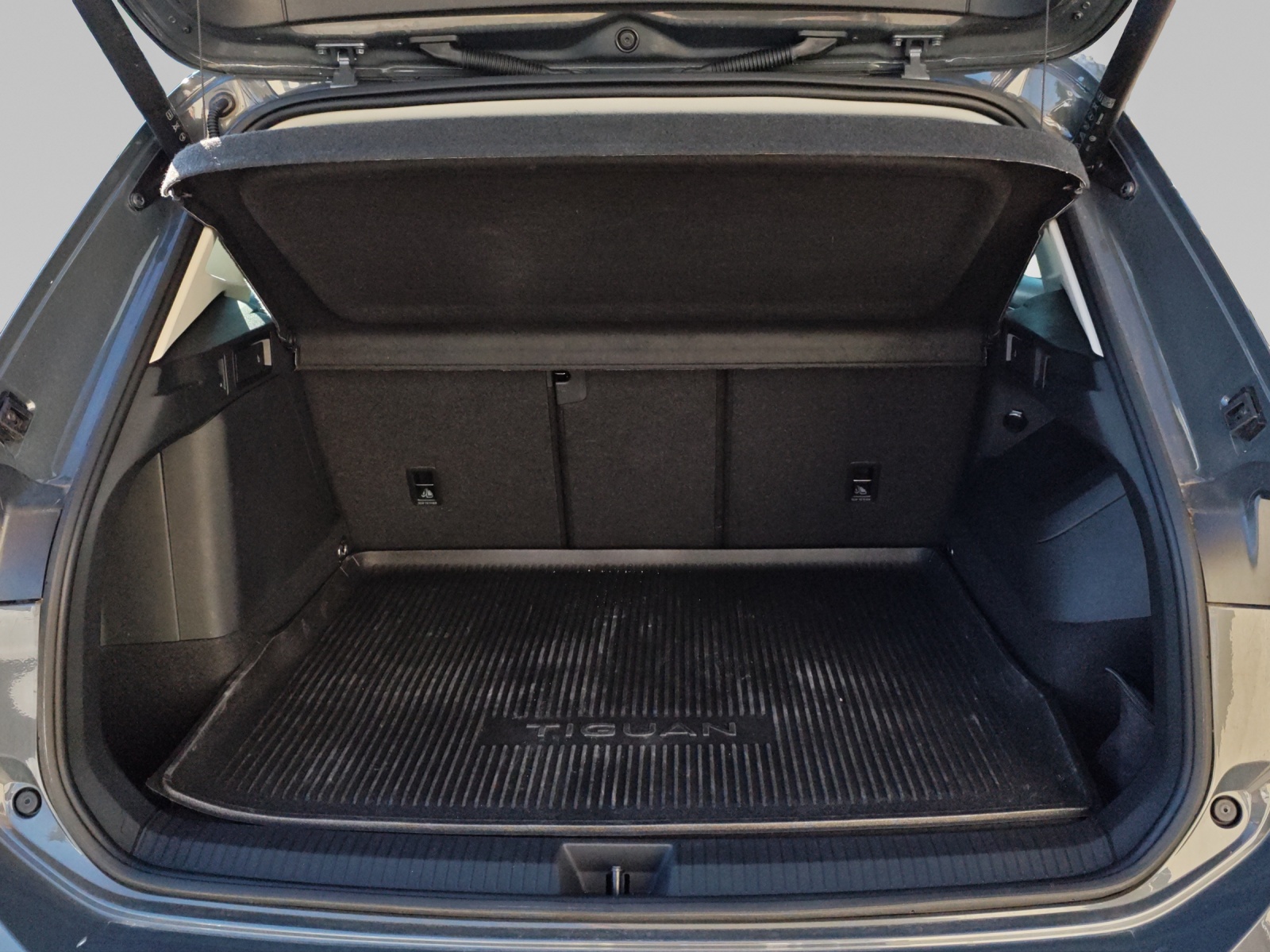 VW Tiguan 1.5 TSI evo2 eHybrid Life DSG-image-11