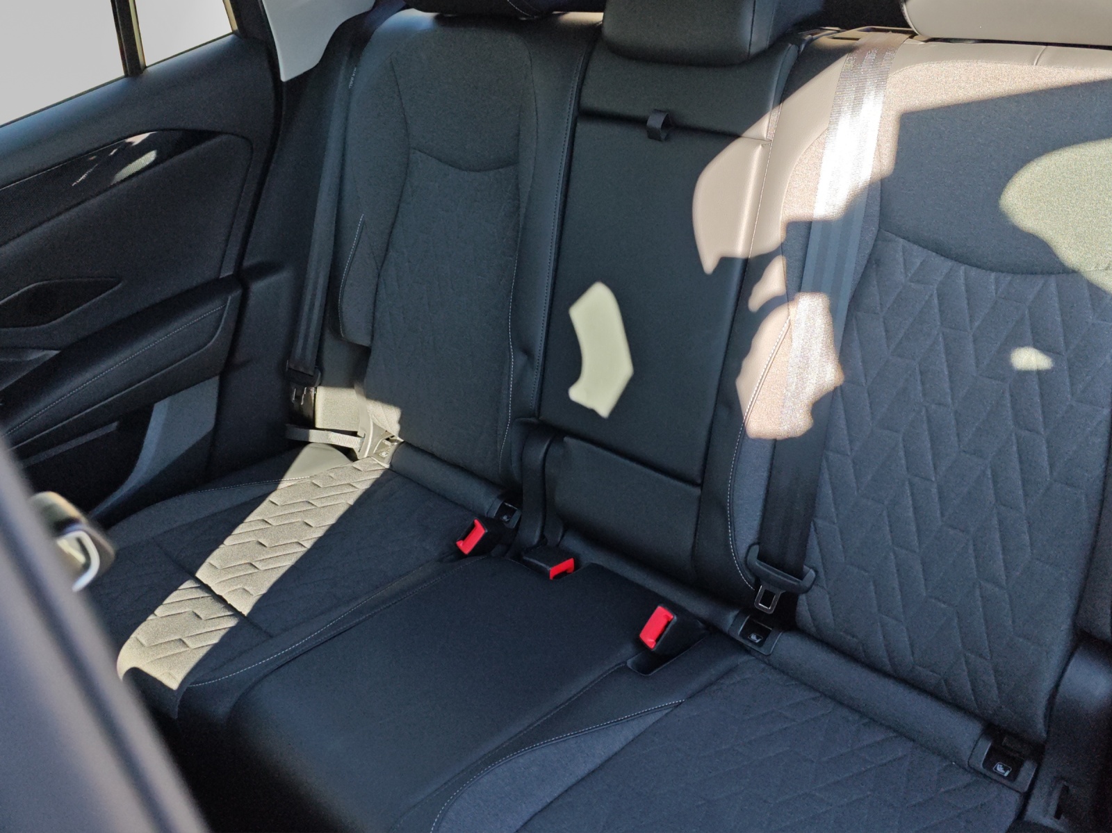 VW Tiguan 1.5 TSI evo2 eHybrid Life DSG-image-10