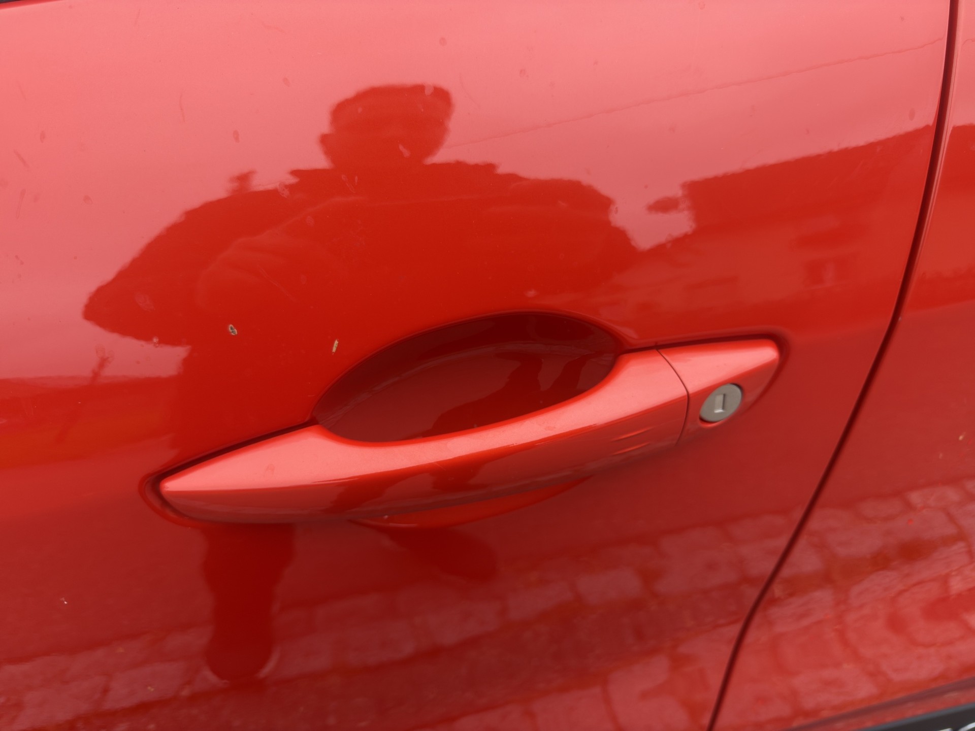 FIAT 600 La Prima-image-21