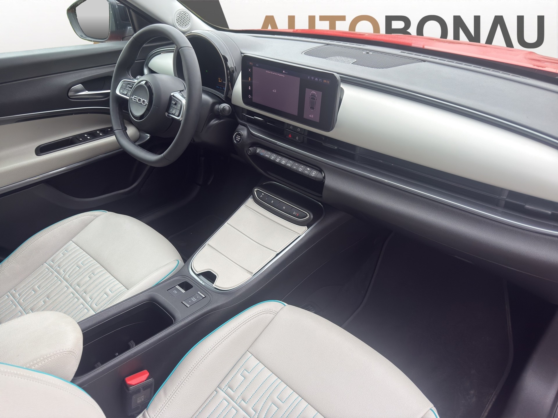 FIAT 600 La Prima-image-10