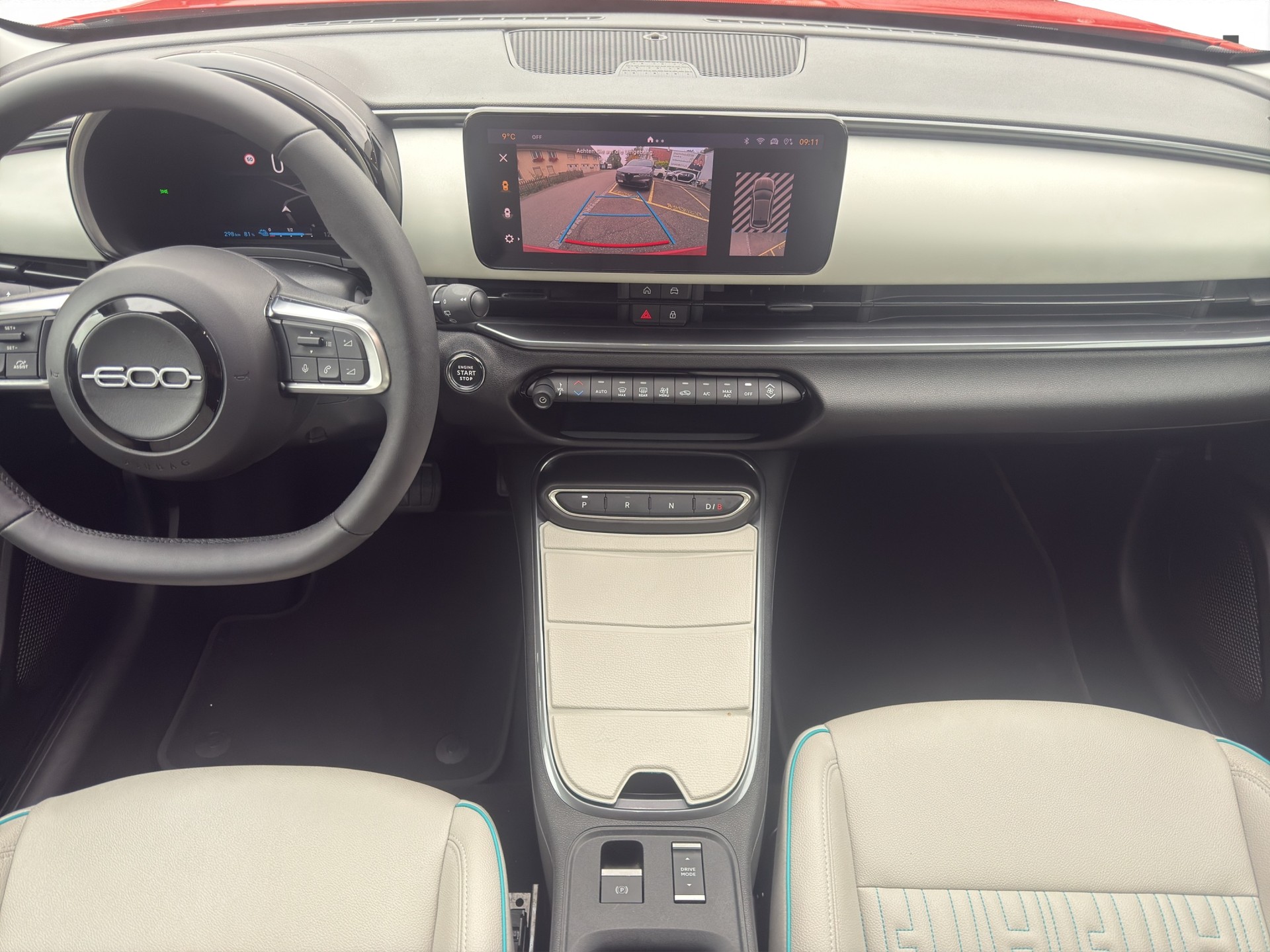 FIAT 600 La Prima-image-15