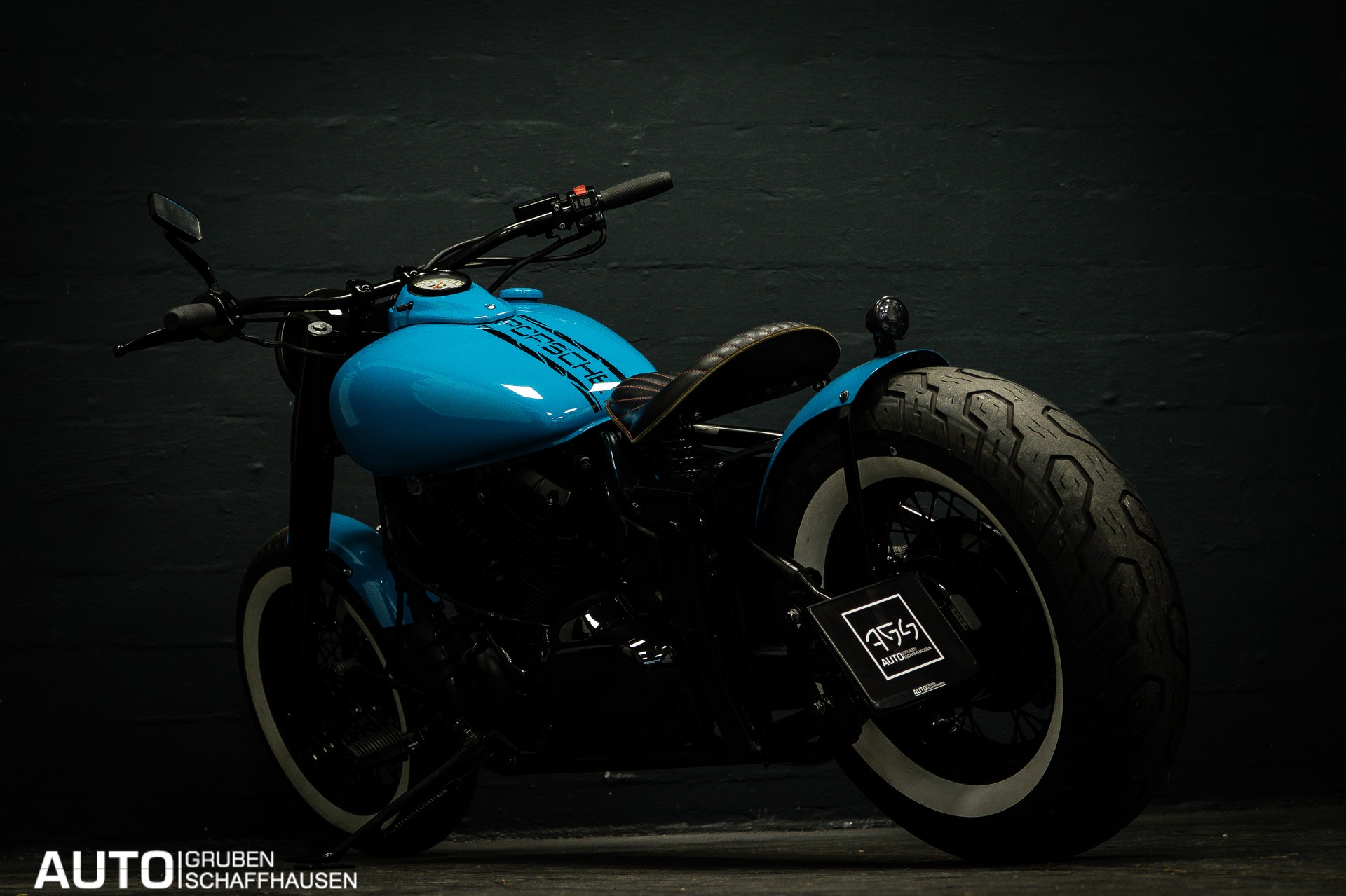 YAMAHA XVS 650 A Drag Star Classic-image-8
