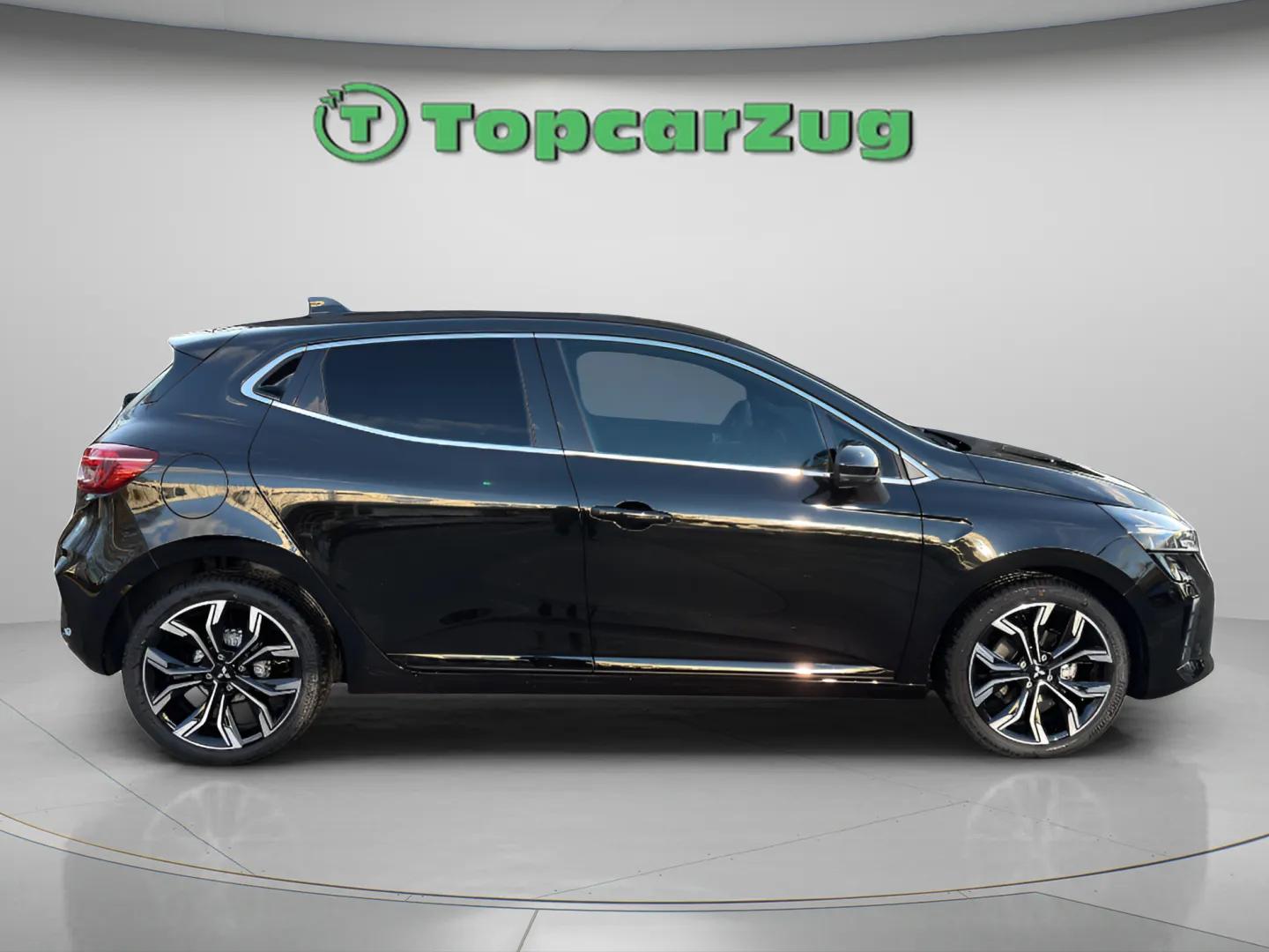 MITSUBISHI COLT 1.0 Intense-image-8