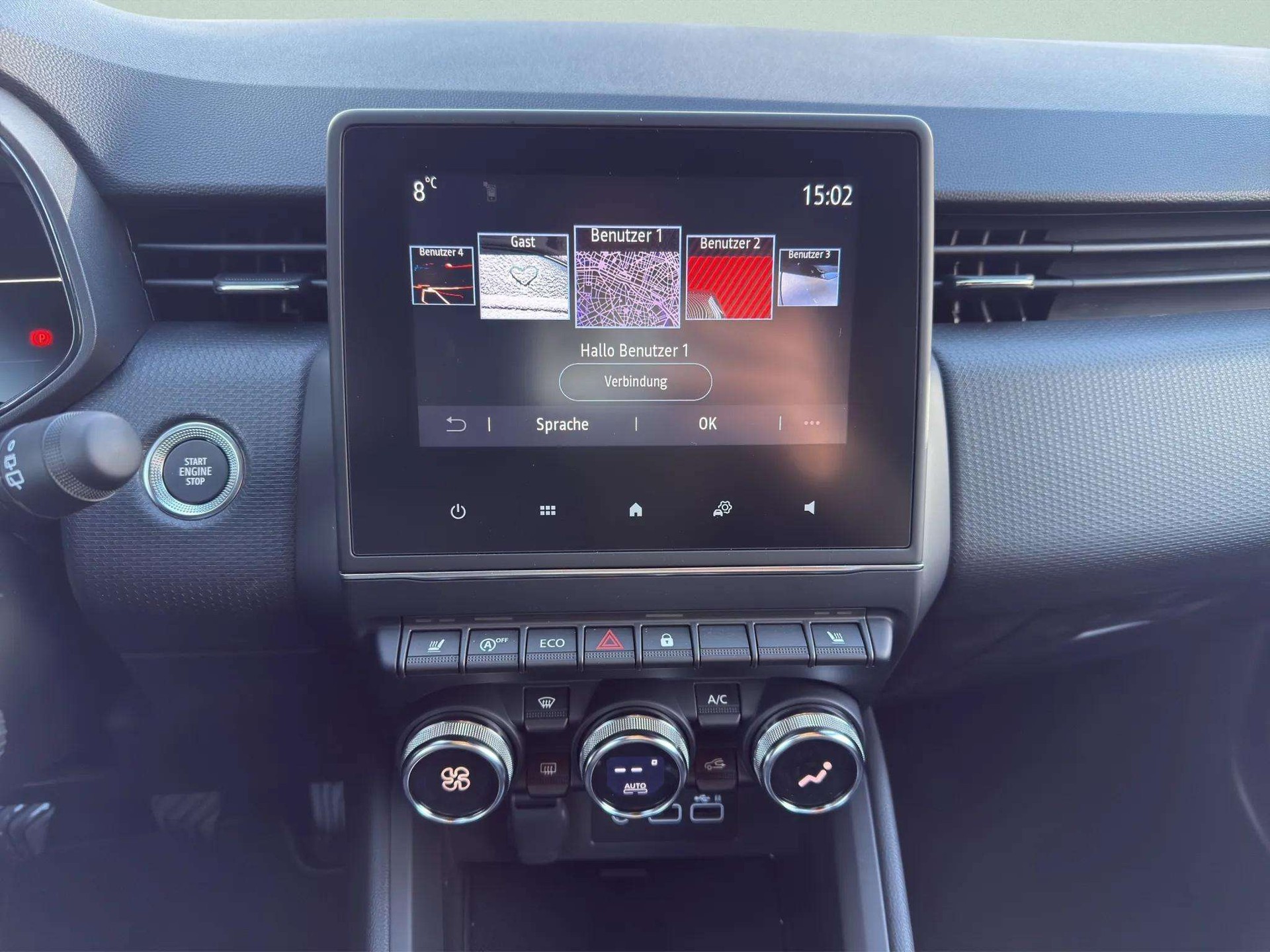 MITSUBISHI COLT 1.0 Intense-image-14