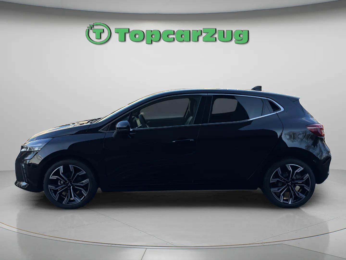MITSUBISHI COLT 1.0 Intense-image-6