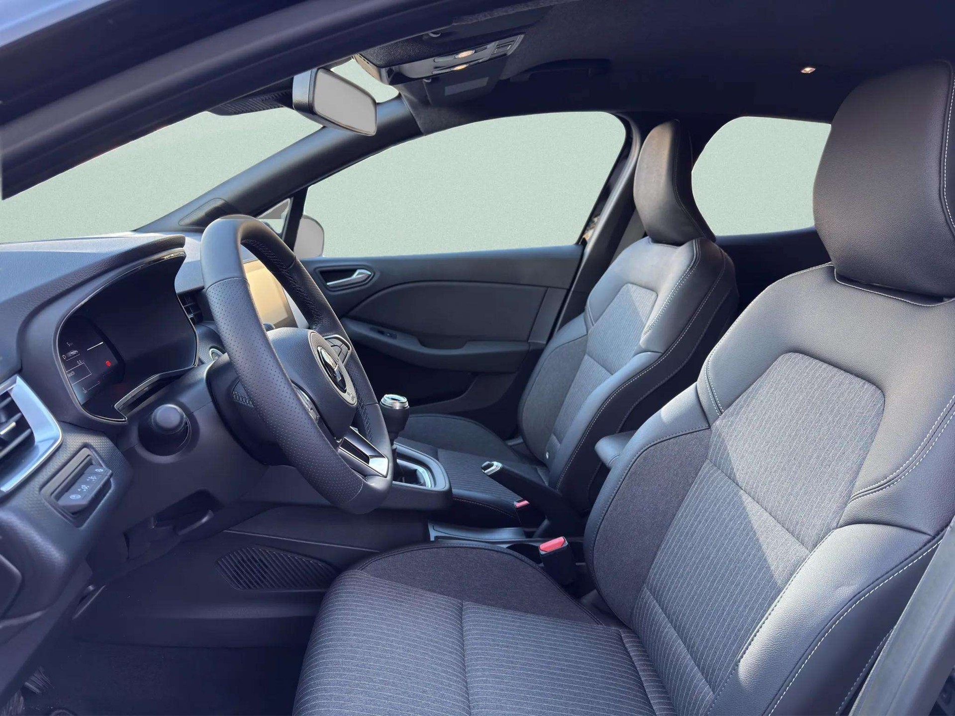 MITSUBISHI COLT 1.0 Intense-image-10