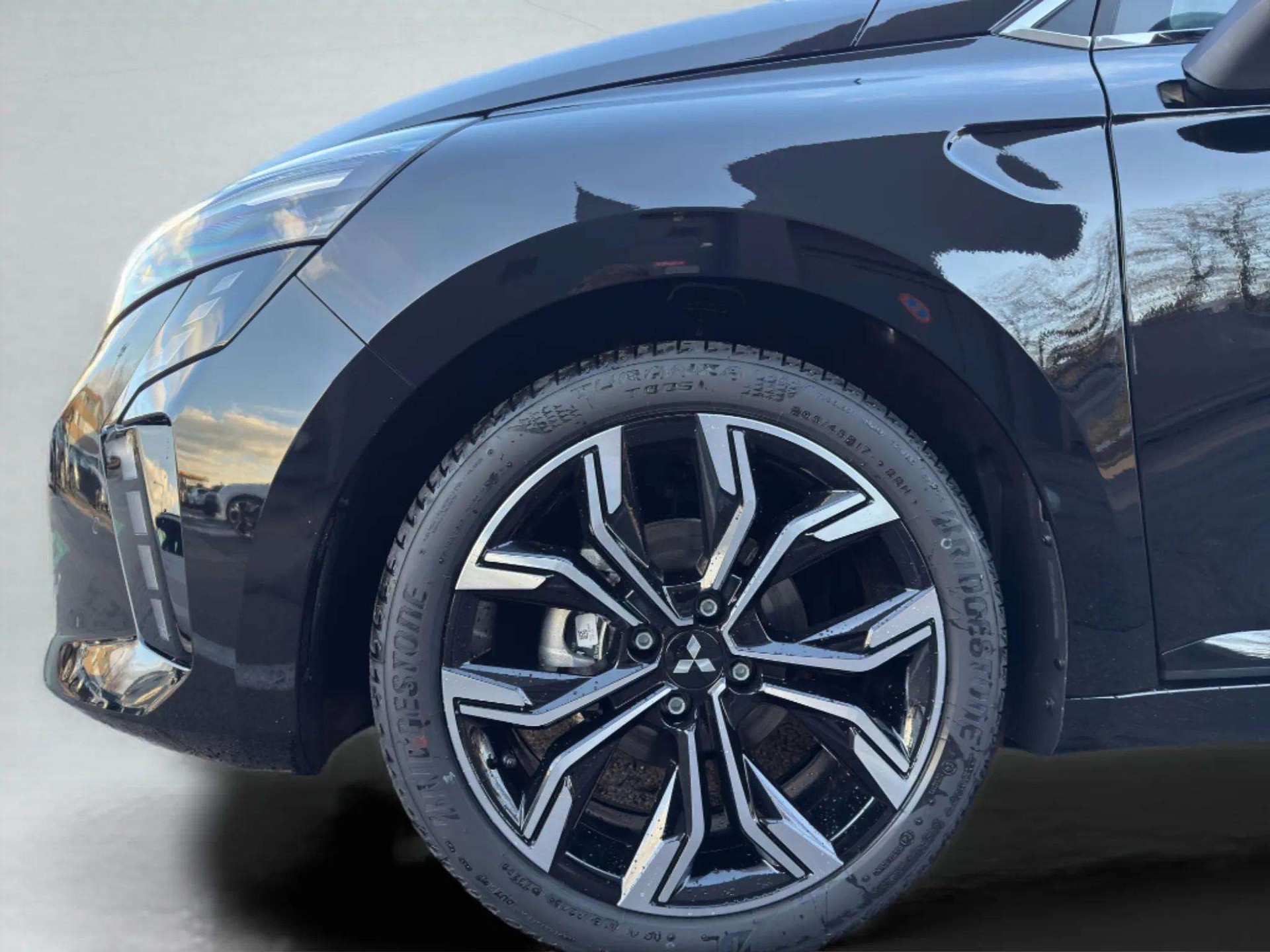 MITSUBISHI COLT 1.0 Intense-image-9