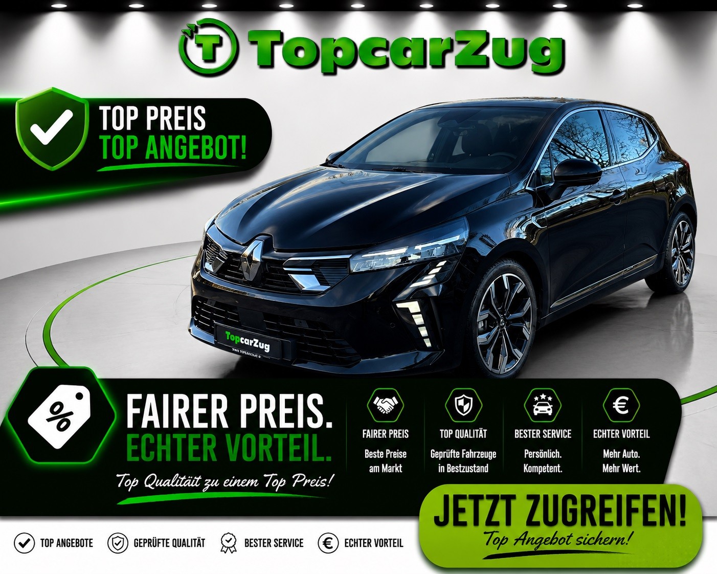 MITSUBISHI COLT 1.0 Intense-image-0