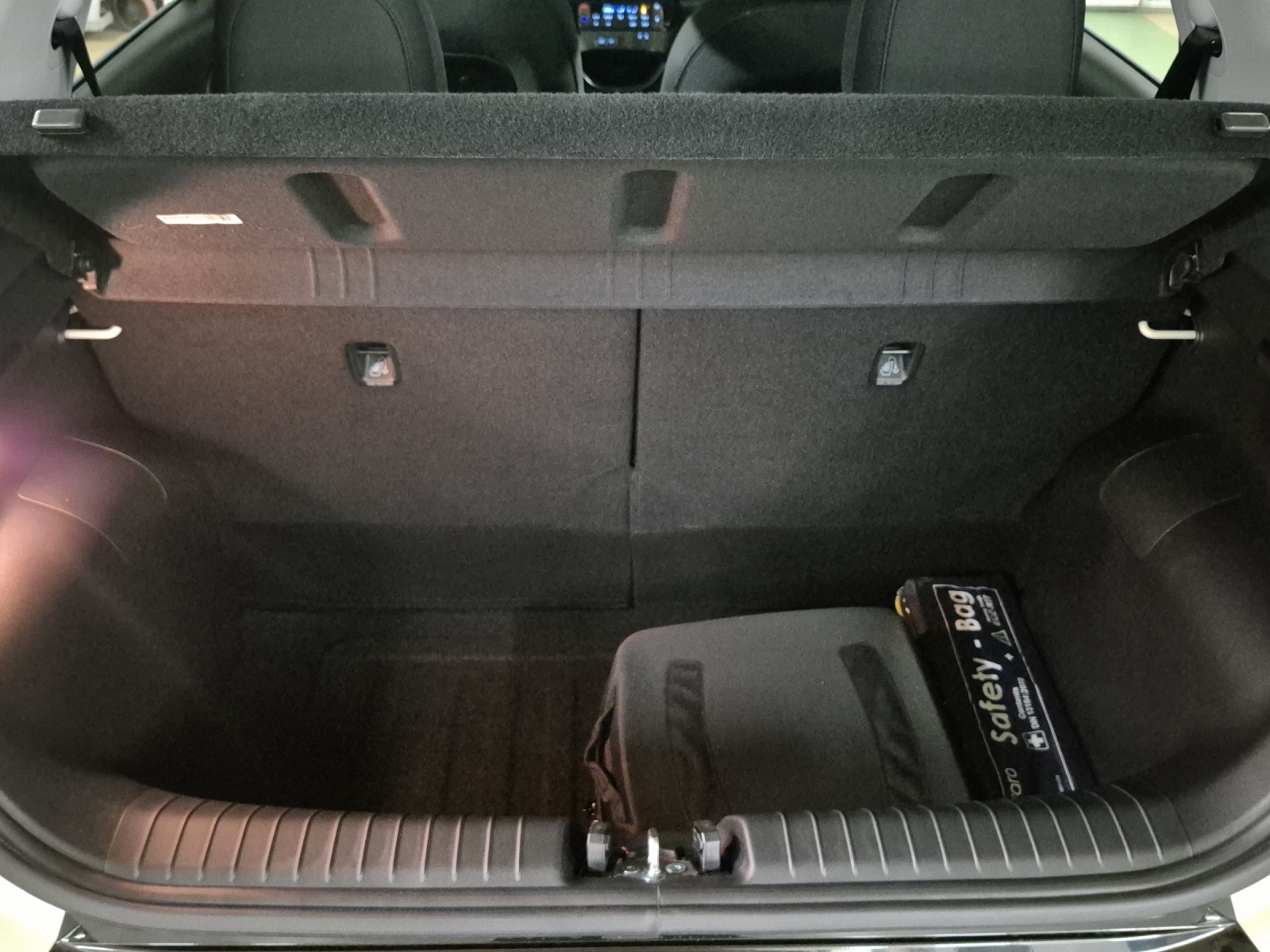 HYUNDAI Inster Electric Origo 49 KWh-image-9
