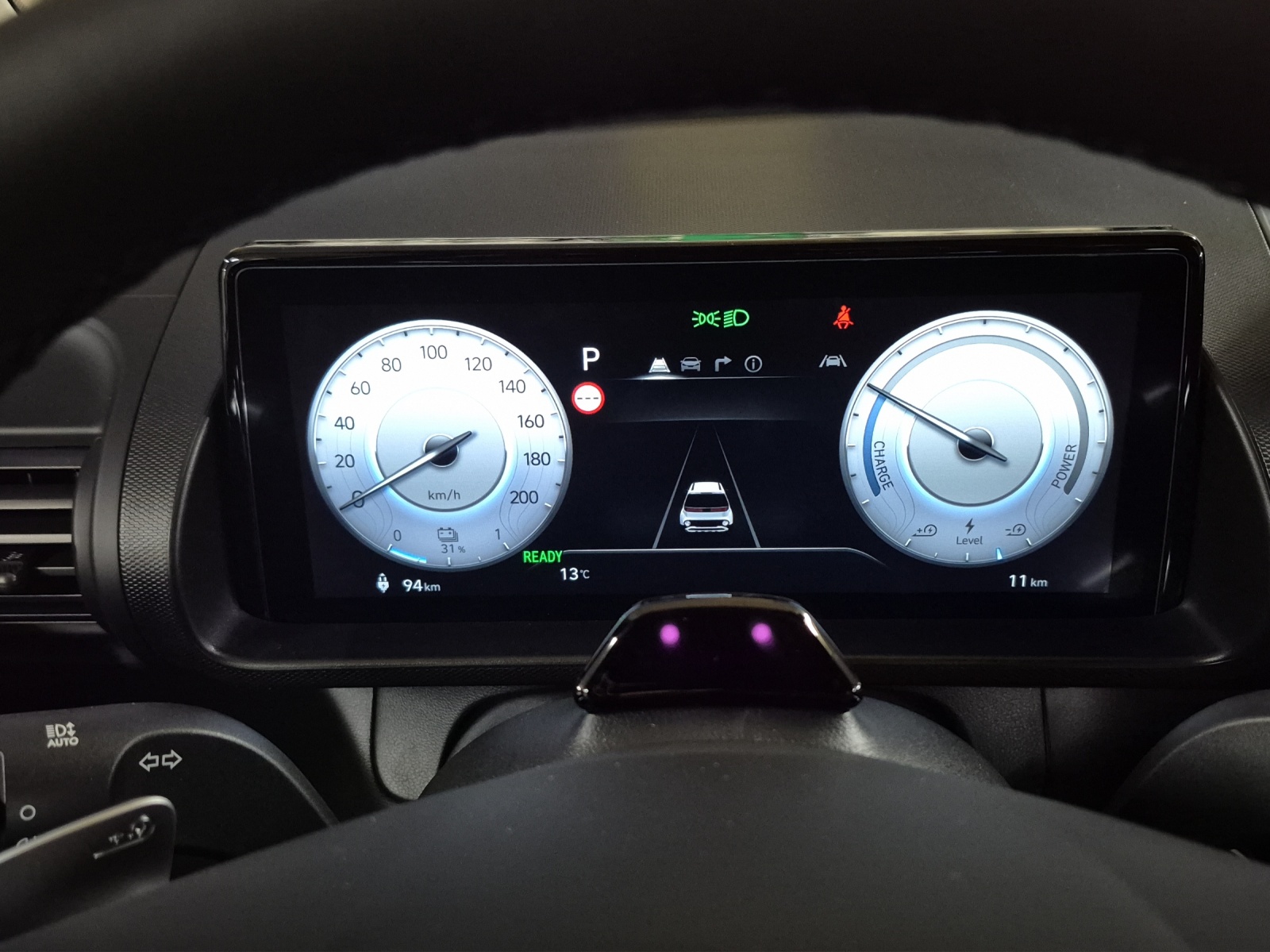 HYUNDAI Inster Electric Origo 49 KWh-image-10