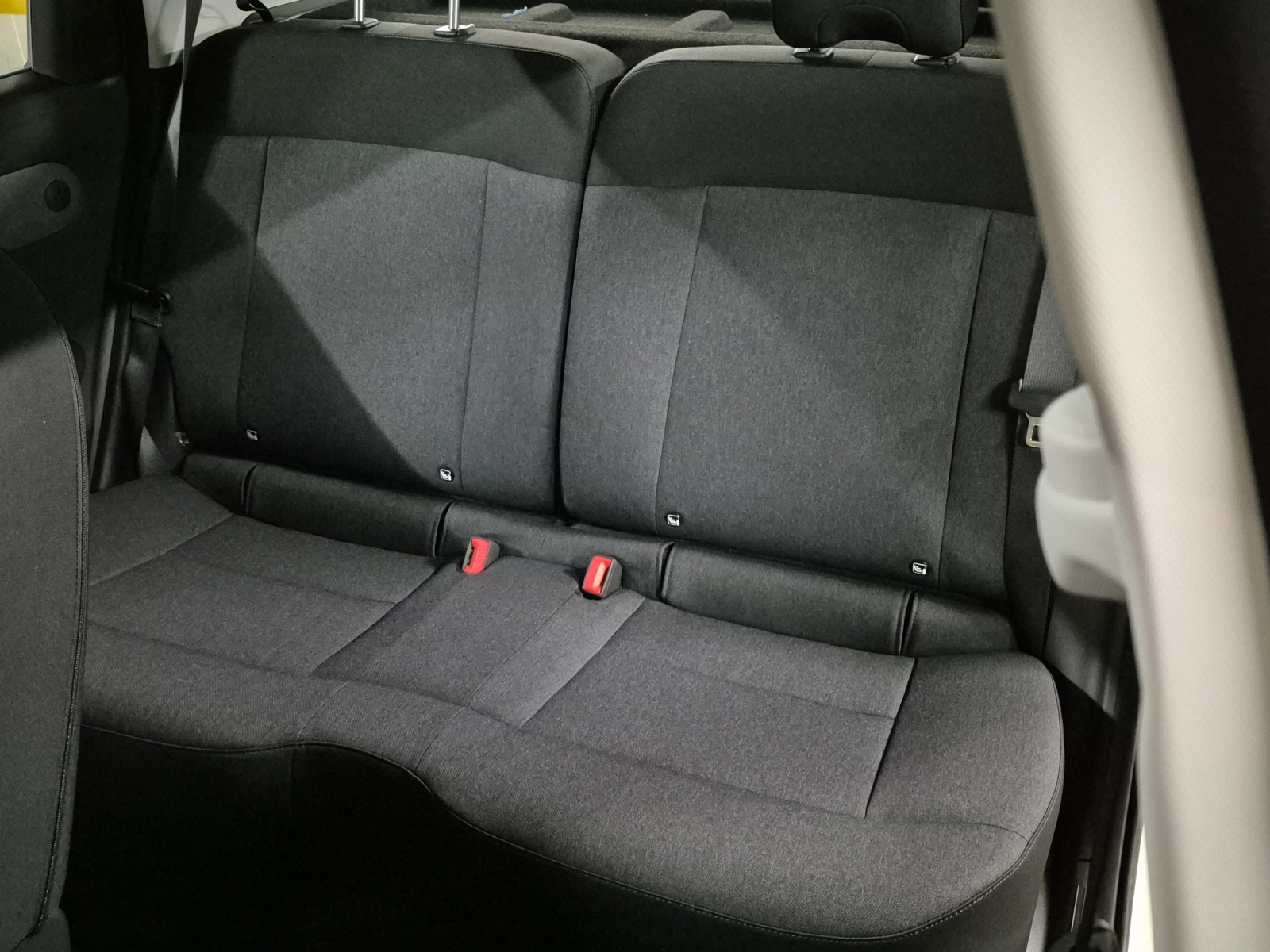 HYUNDAI Inster Electric Origo 49 KWh-image-6