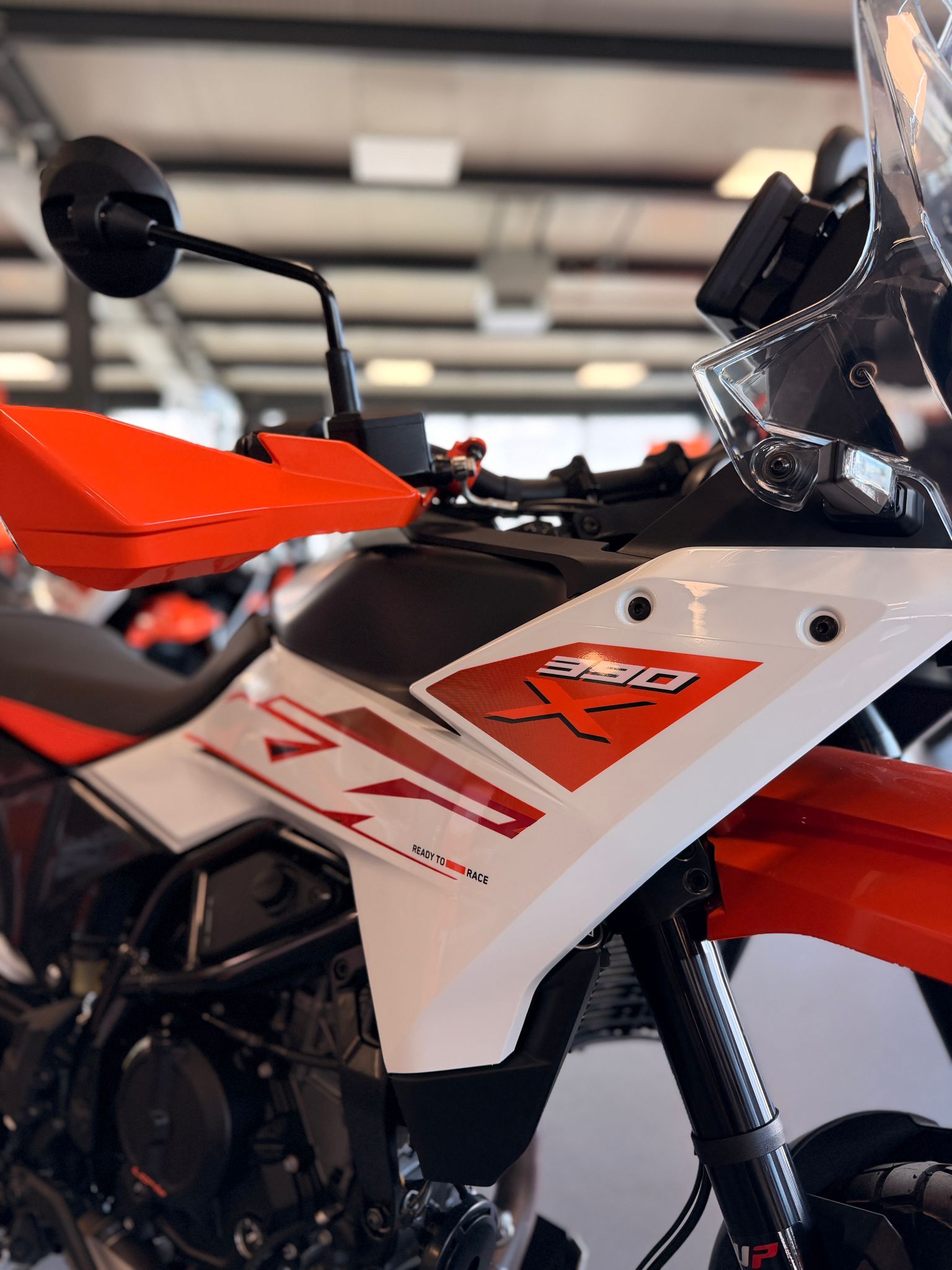 KTM 390 Adventure X 2026-showroom-element-3