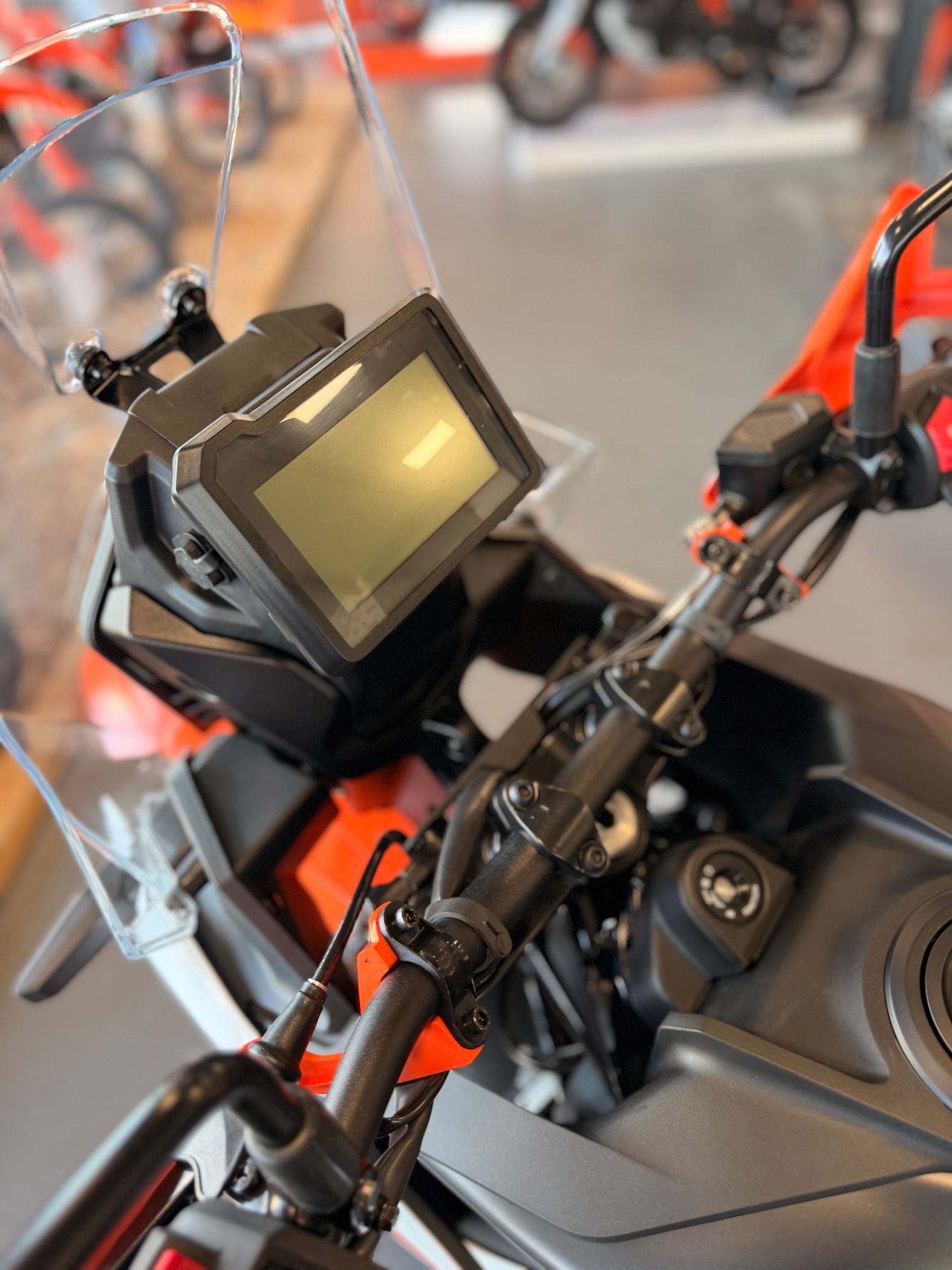 KTM 390 Adventure X 2026-image-8