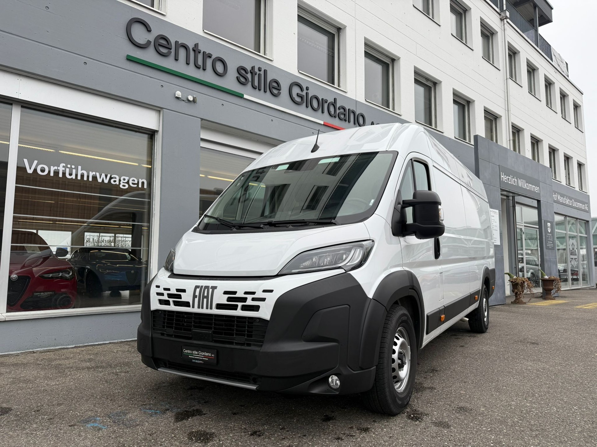 FIAT Ducato Maxi 35 L4H2 A8-showroom-element-3