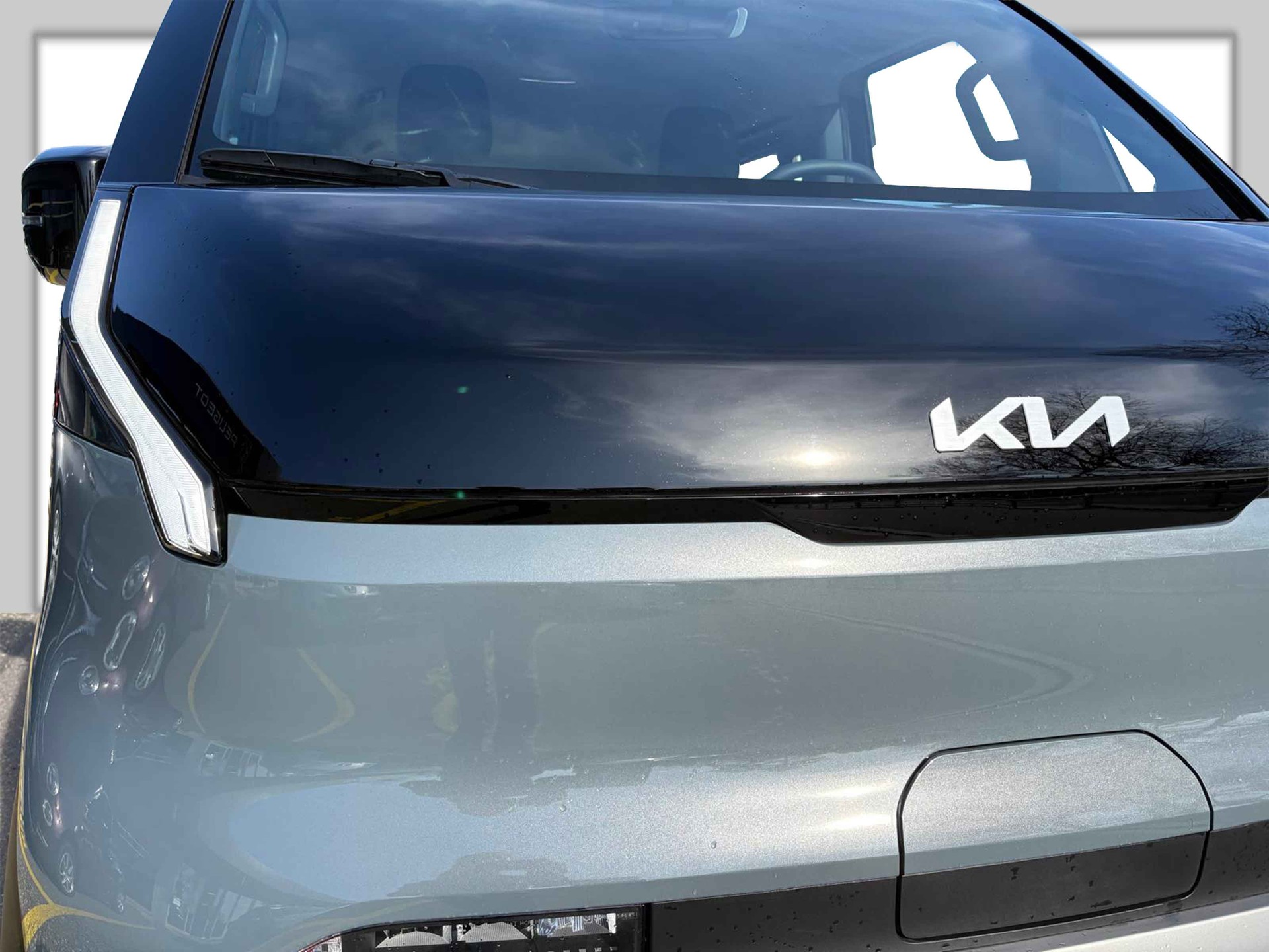 KIA PV5 71.2 kWh Plus CH-FZ-image-5