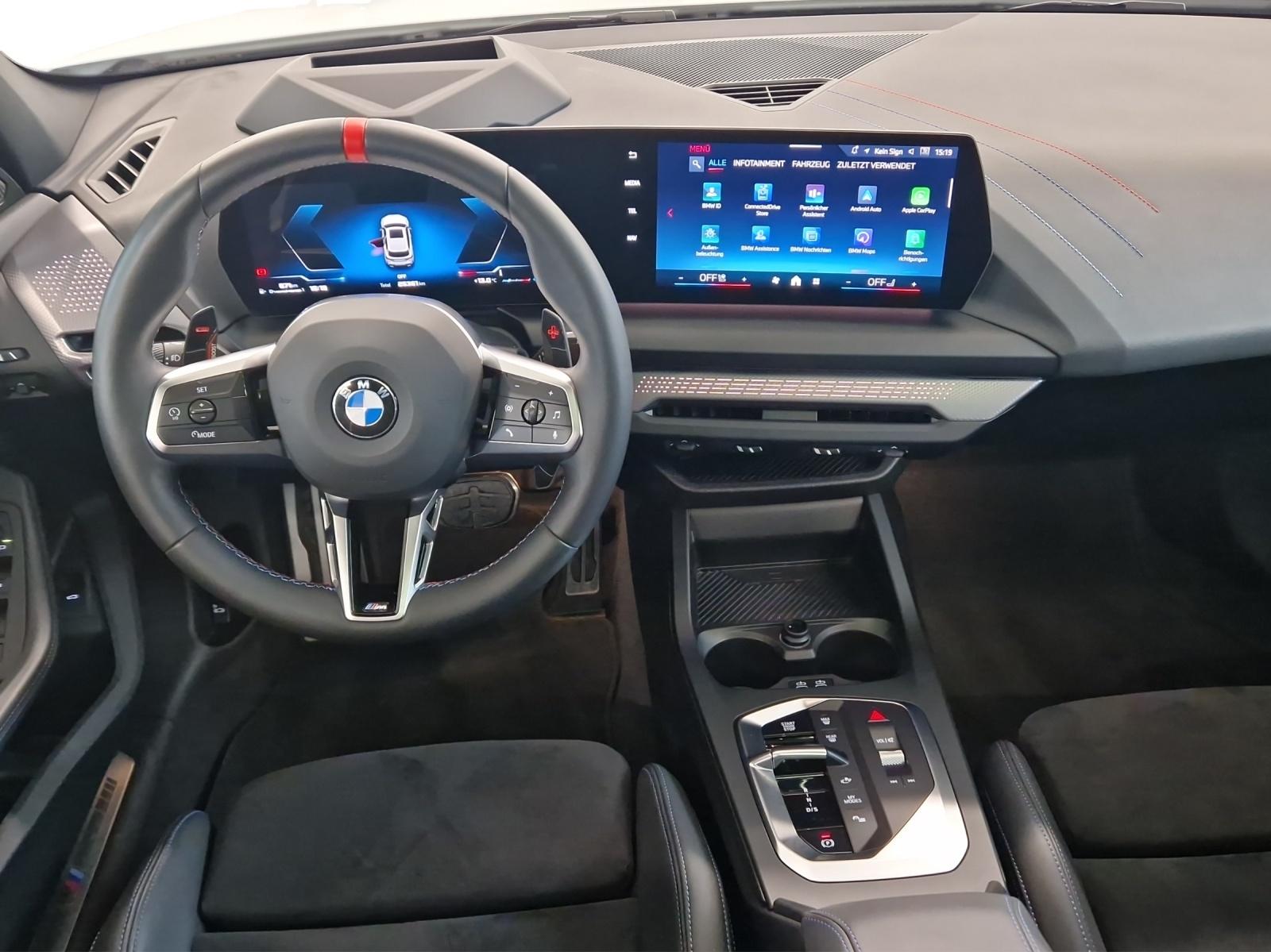 BMW M135i xDrive-image-16