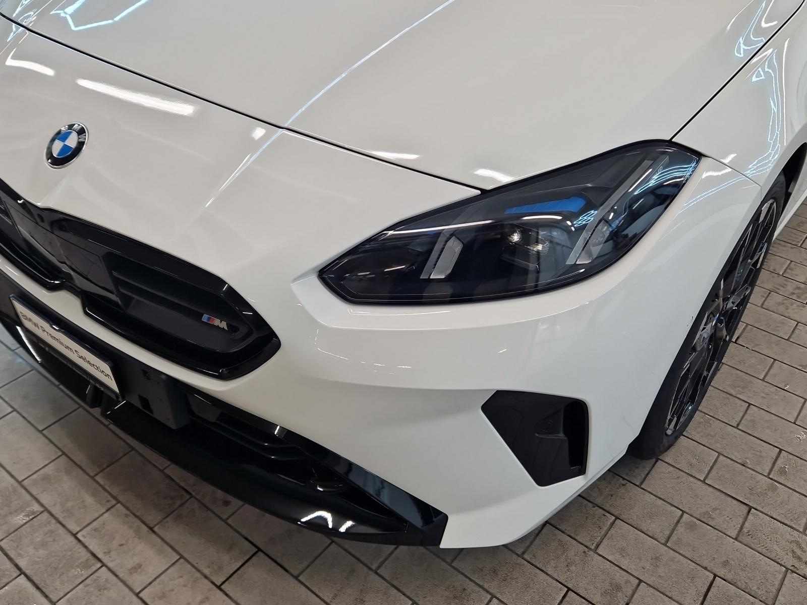 BMW M135i xDrive-image-22