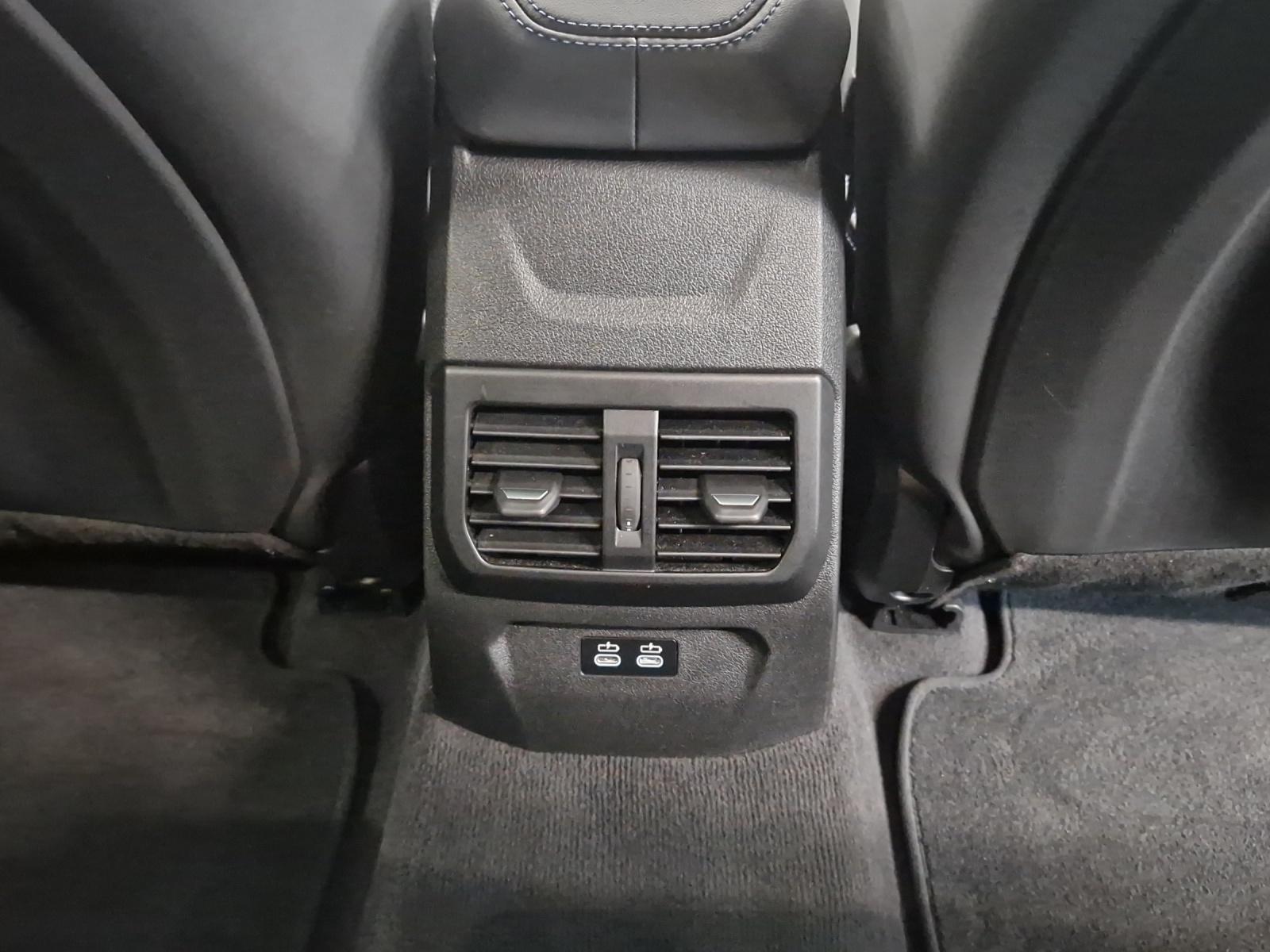 BMW M135i xDrive-image-20