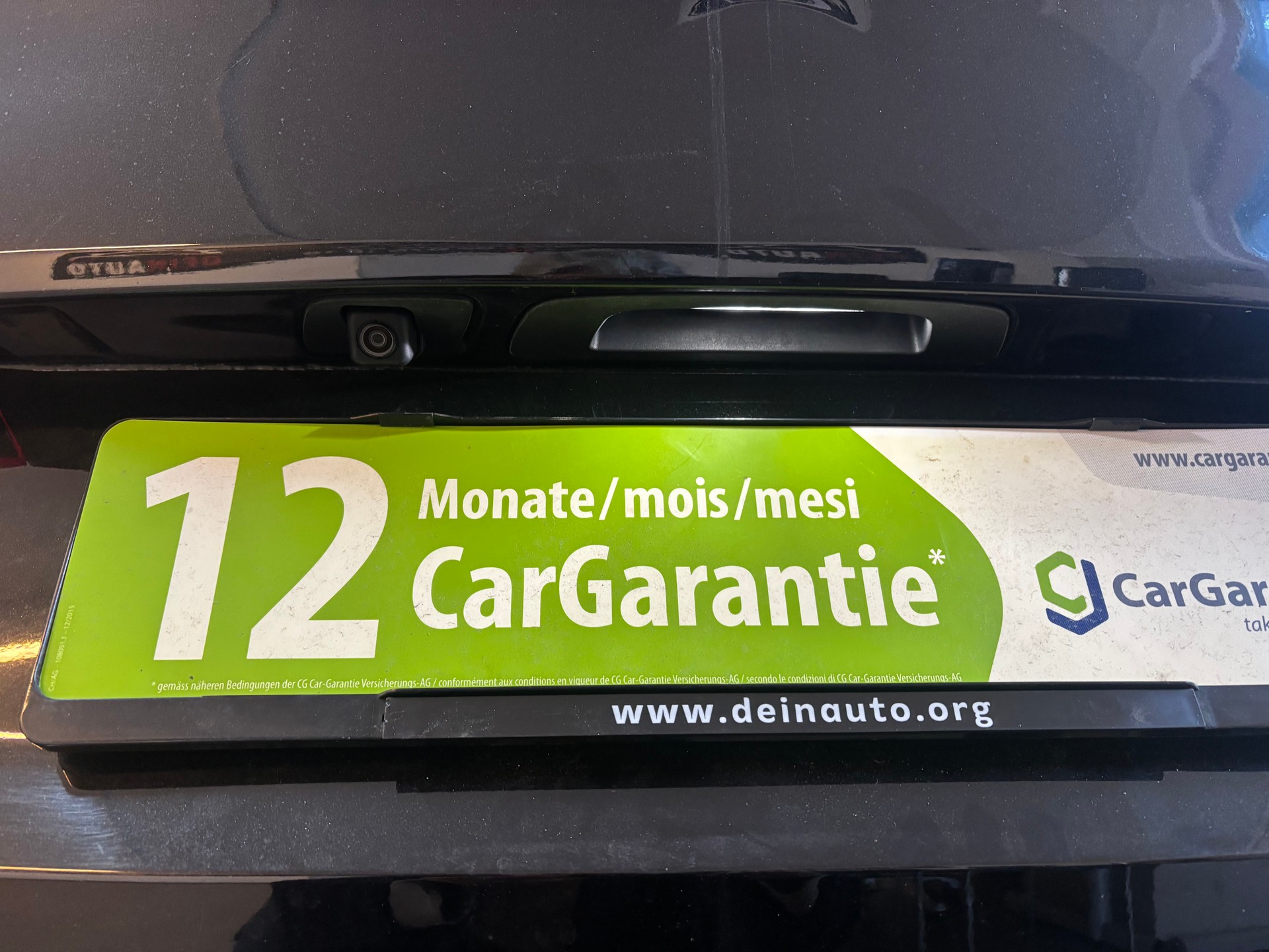 OPEL Astra Sports Tourer 1.6 CDTi ecoF Enjoy Automatic-image-8