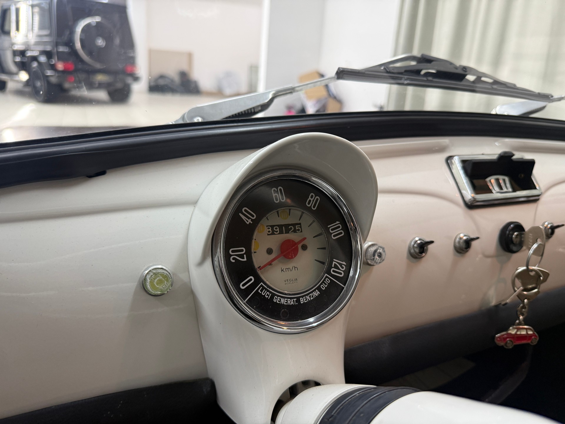 FIAT 500-image-9
