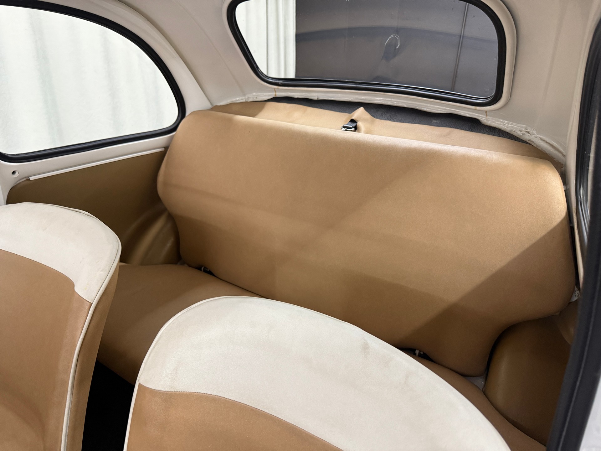 FIAT 500-image-8
