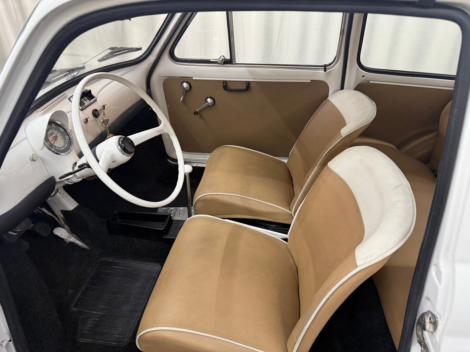 FIAT 500-image-6