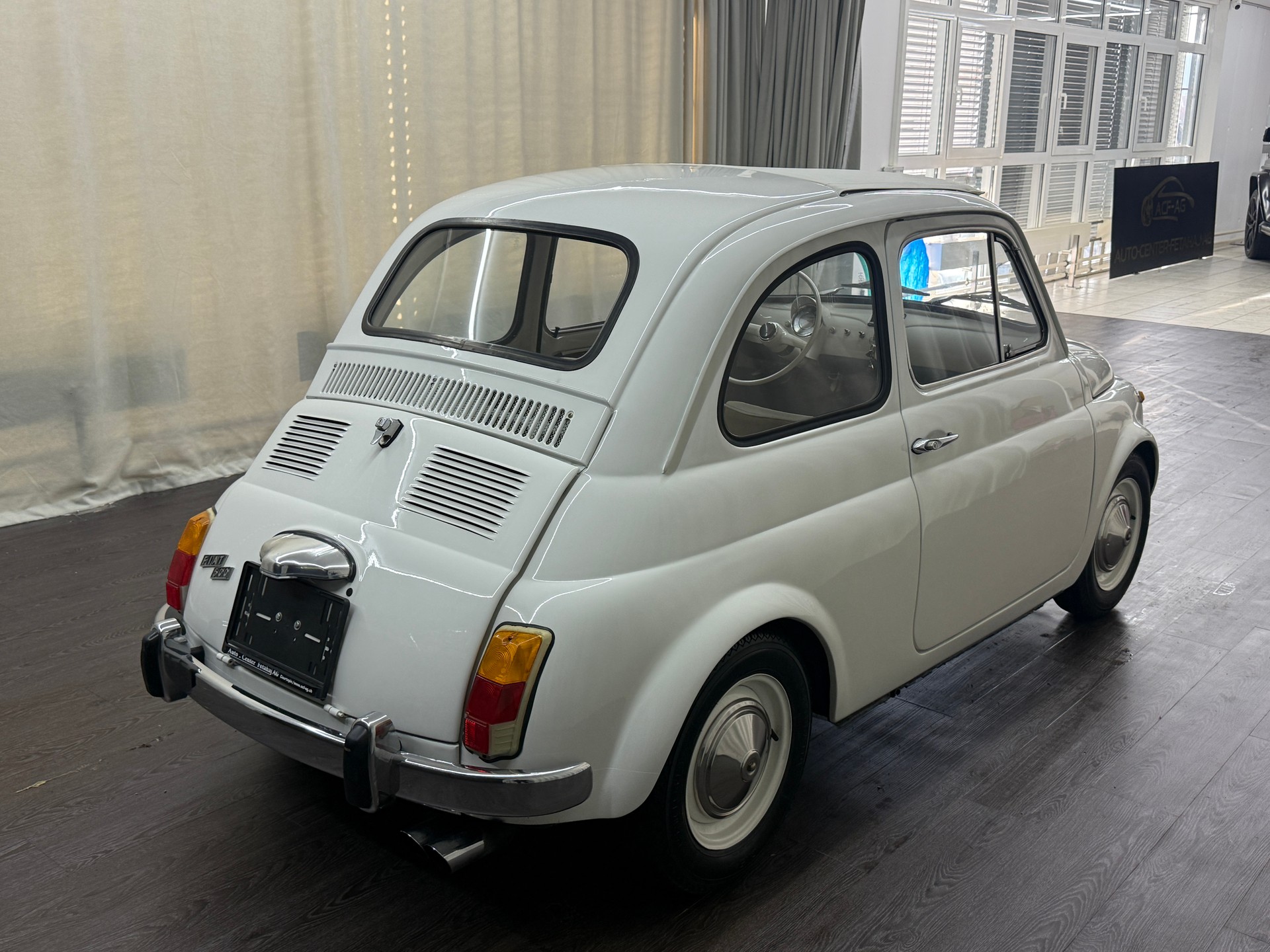 FIAT 500-image-3