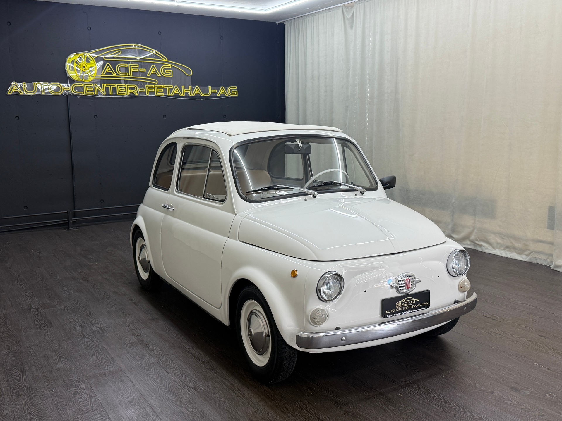 FIAT 500-image-2