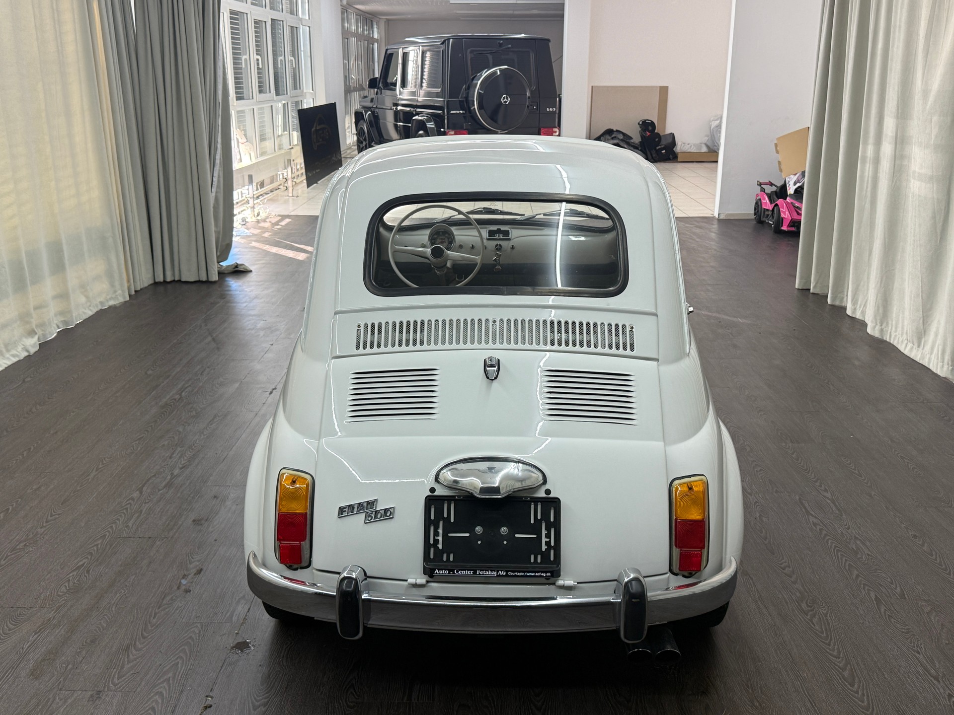 FIAT 500-image-4