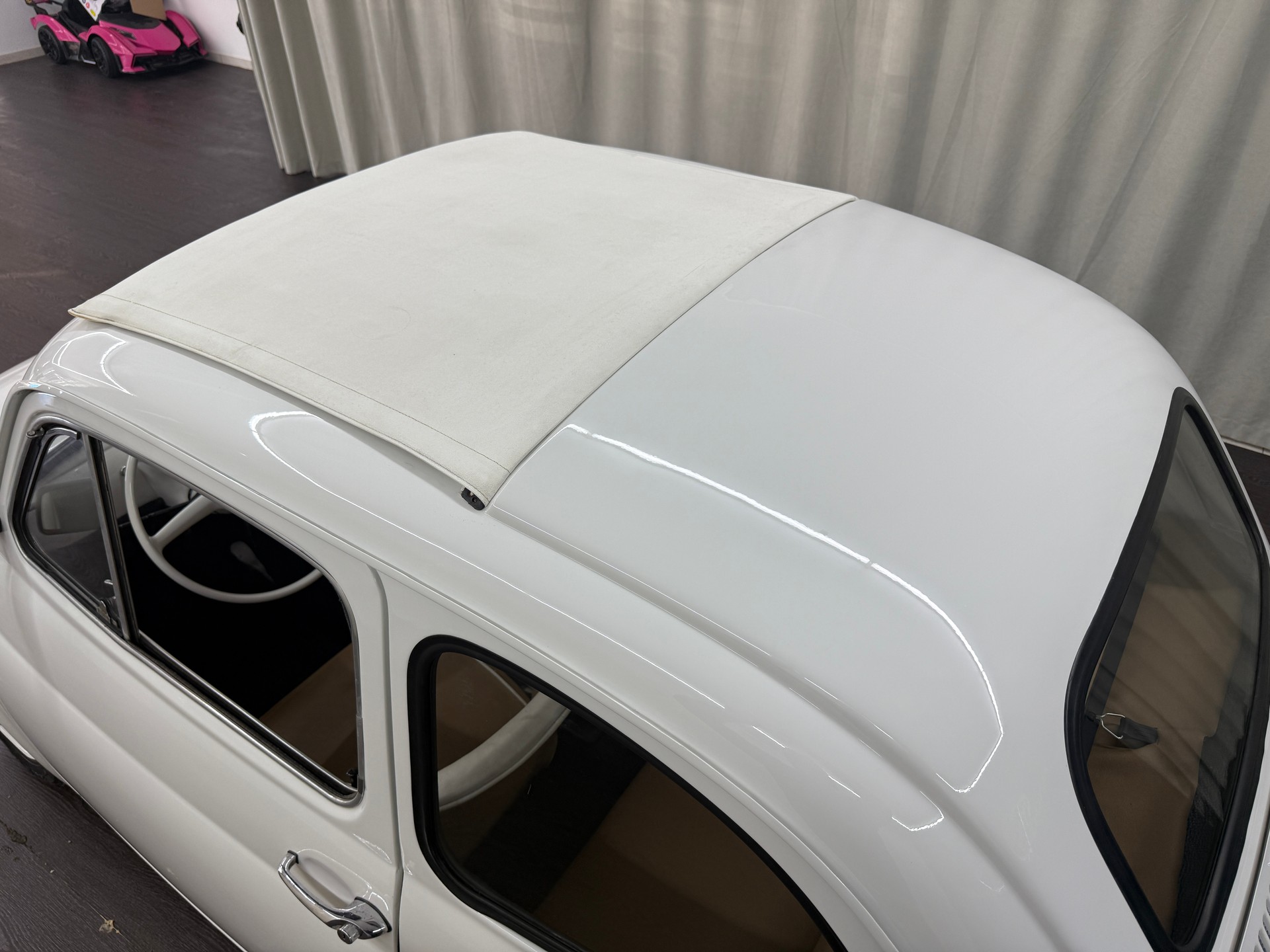 FIAT 500-image-10