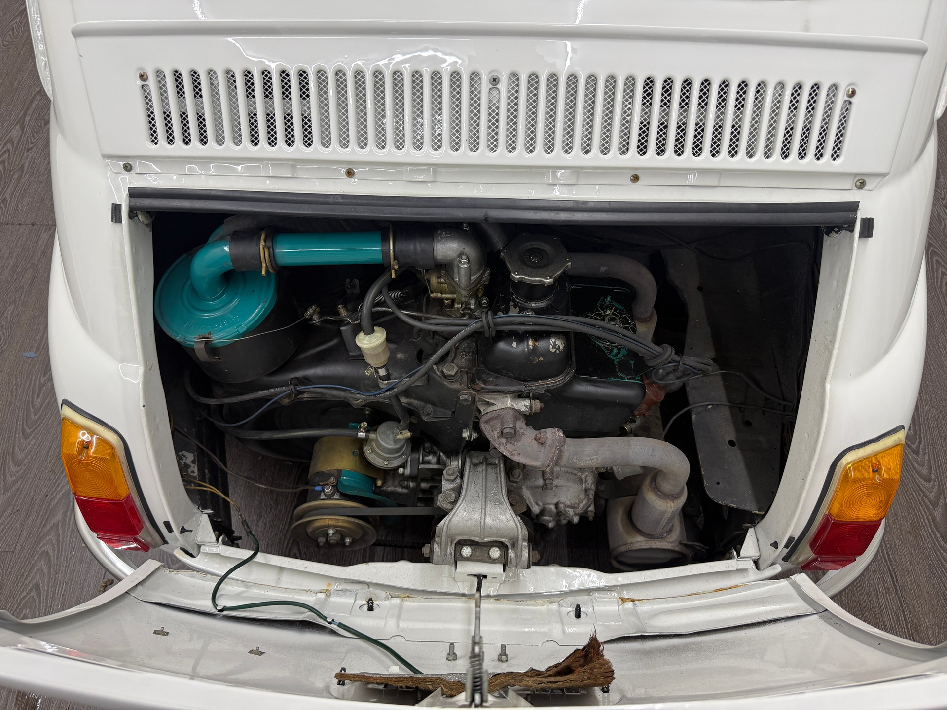 FIAT 500-image-11