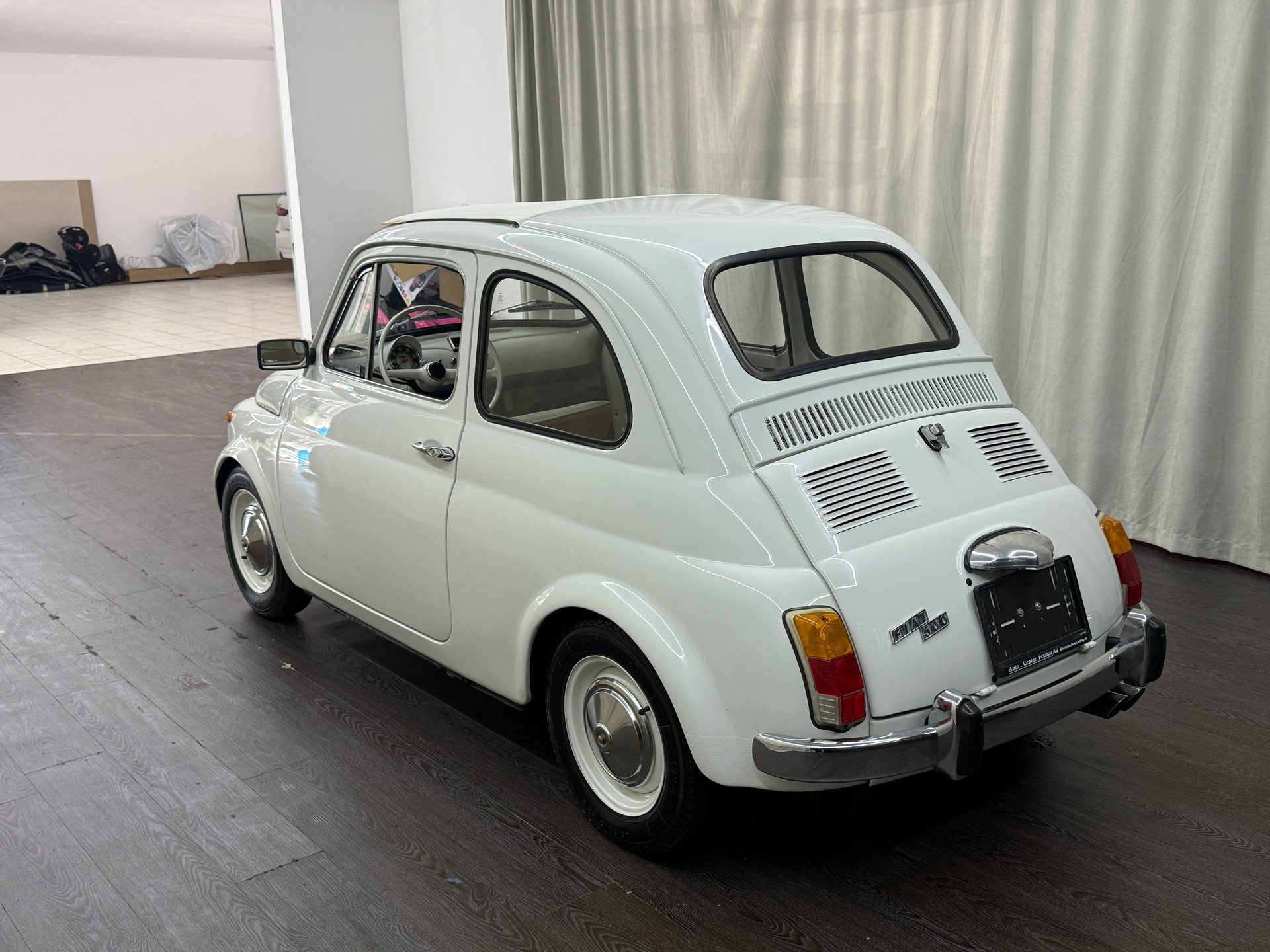FIAT 500-image-5