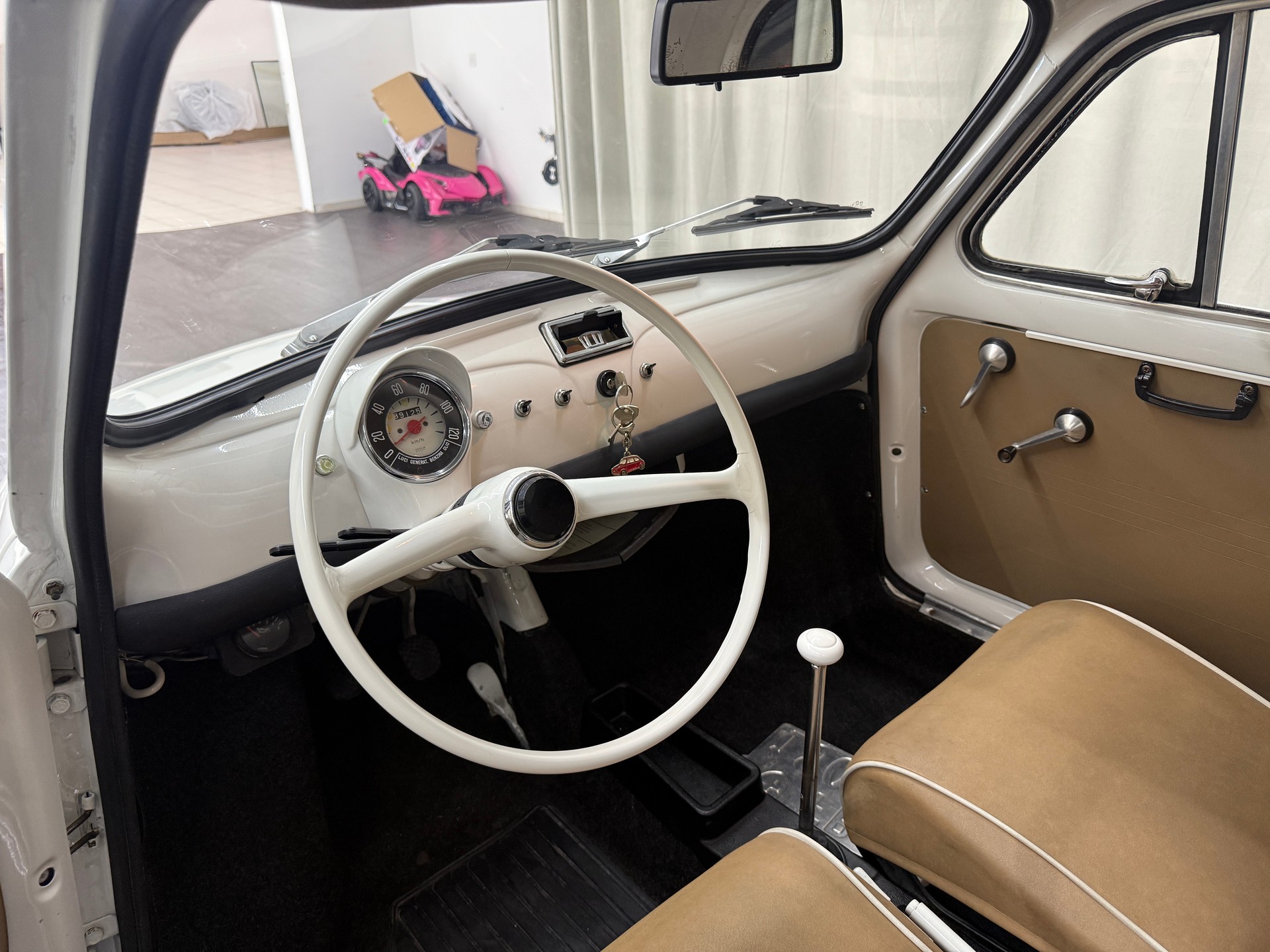 FIAT 500-image-7