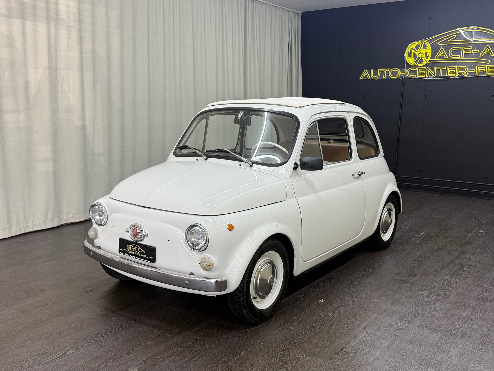 FIAT 500-image-0
