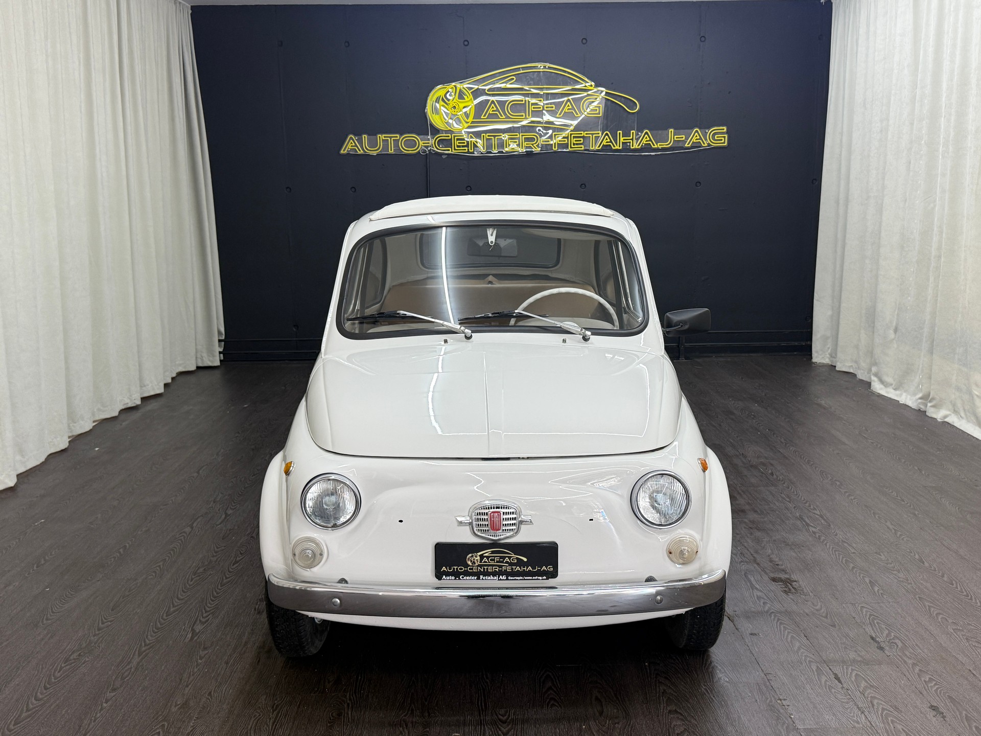 FIAT 500-image-1
