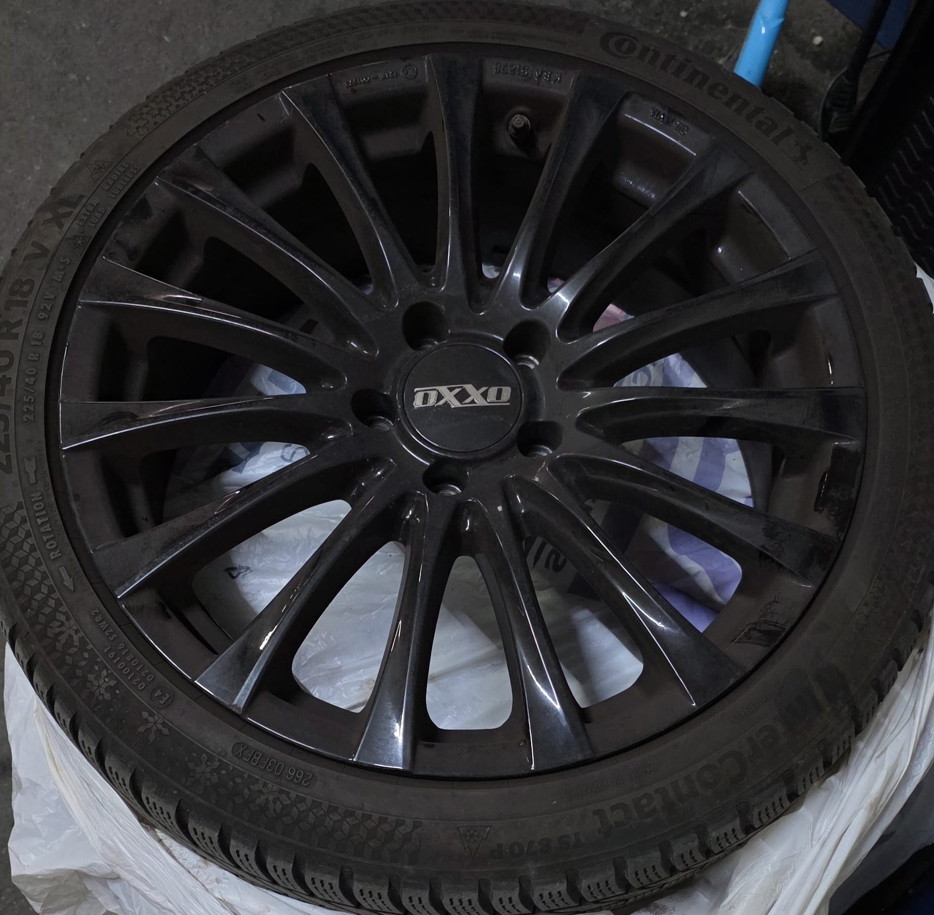 MERCEDES-BENZ A 250 AMG Line 7G-DCT-image-28