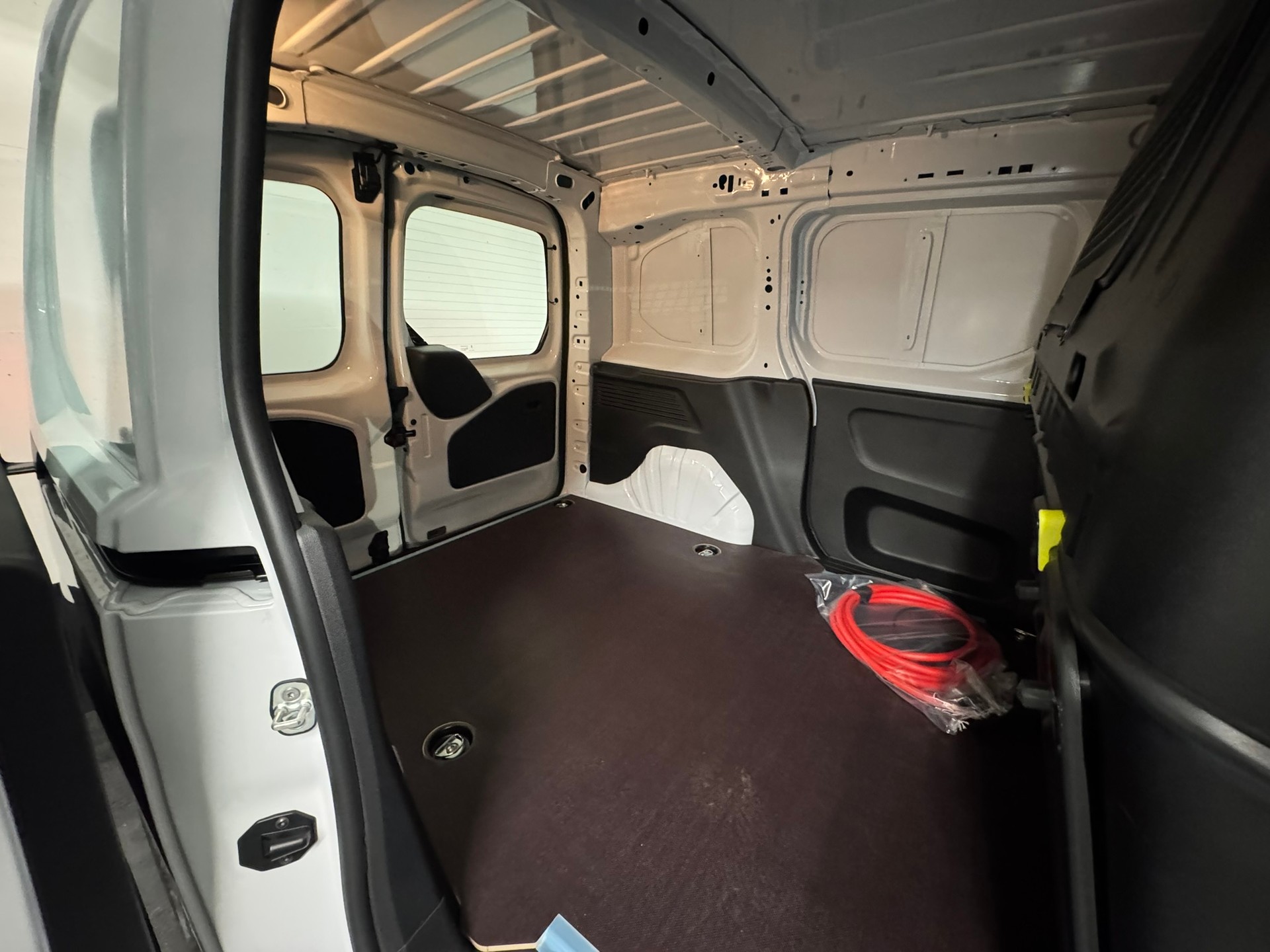 CITROEN e-Berlingo Van M EN-image-9