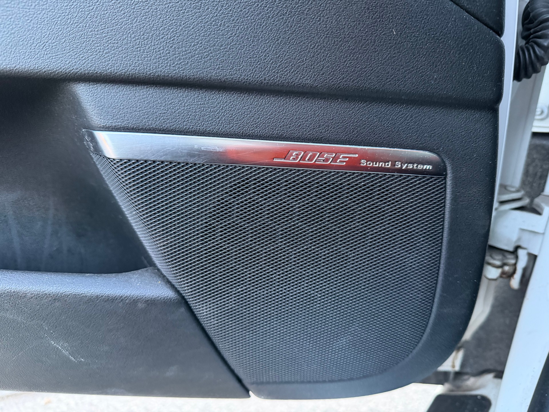 AUDI A3 Cabriolet 1.4 TFSI Ambition-image-14