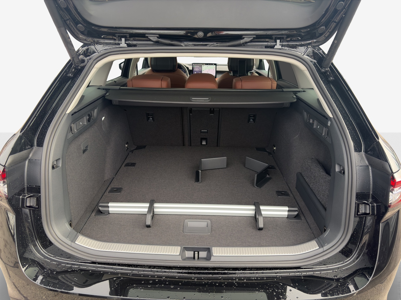 SKODA Superb Combi 2.0 TDi L&K 4x4 DSG-image-12