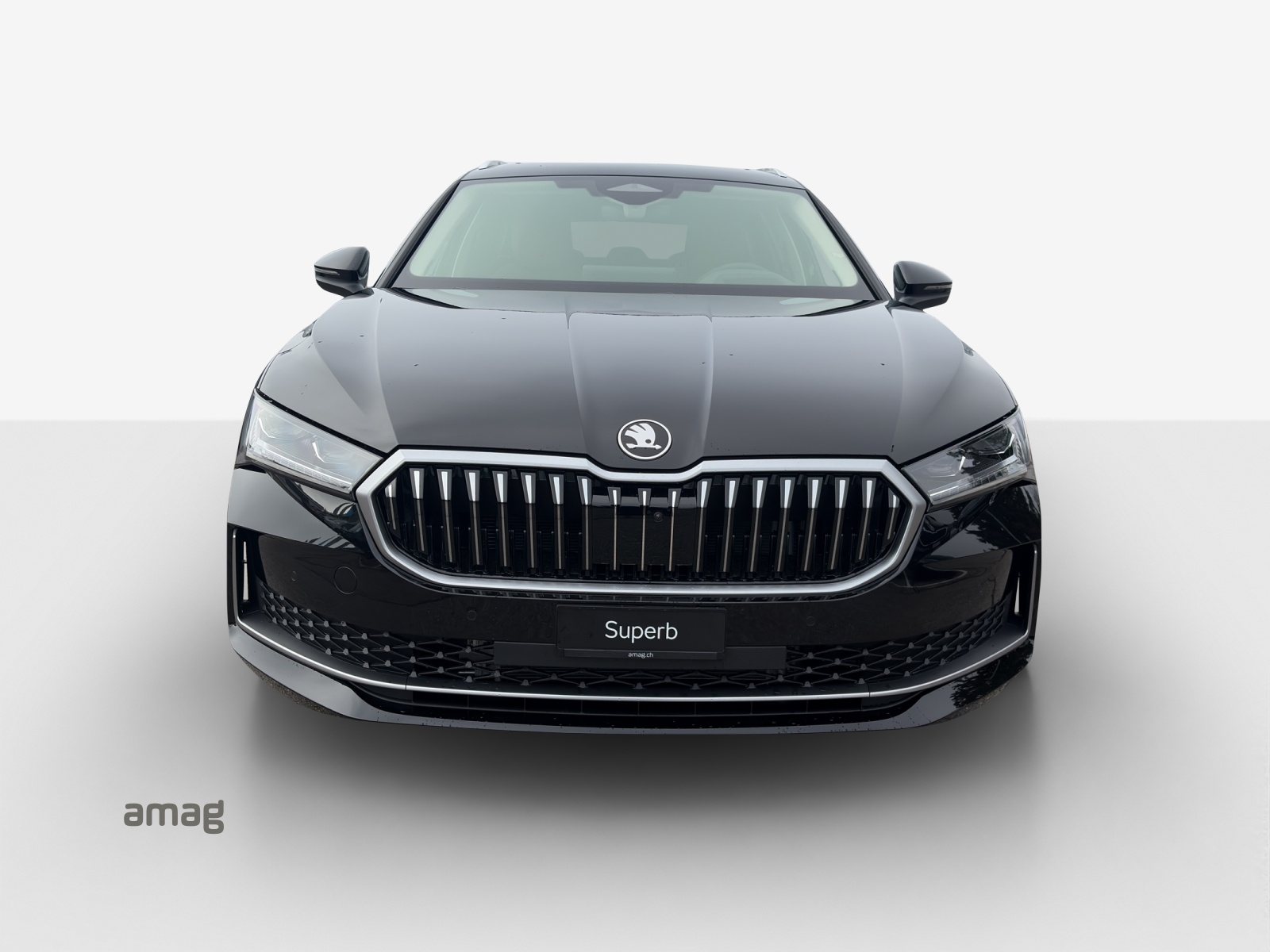 SKODA Superb Combi 2.0 TDi L&K 4x4 DSG-image-6