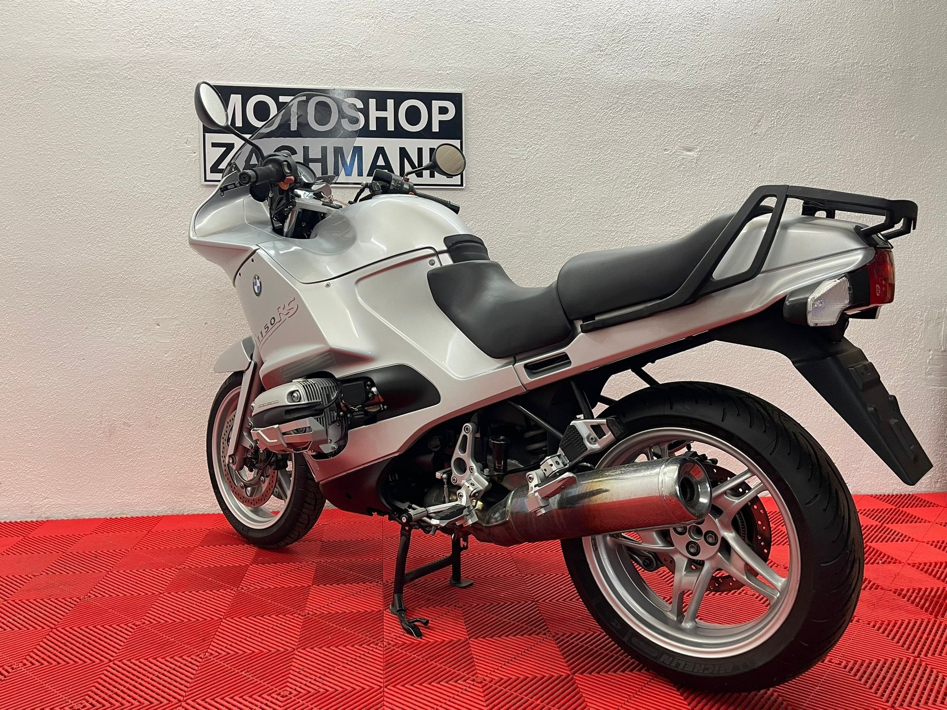 BMW R 1150 RS-image-6