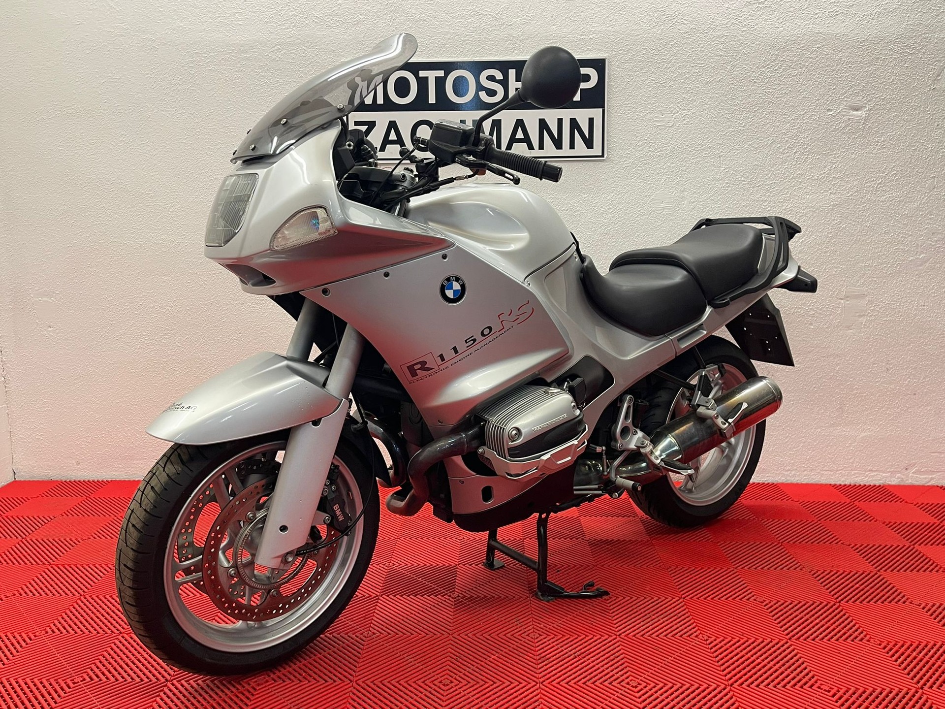BMW R 1150 RS-showroom-element-1