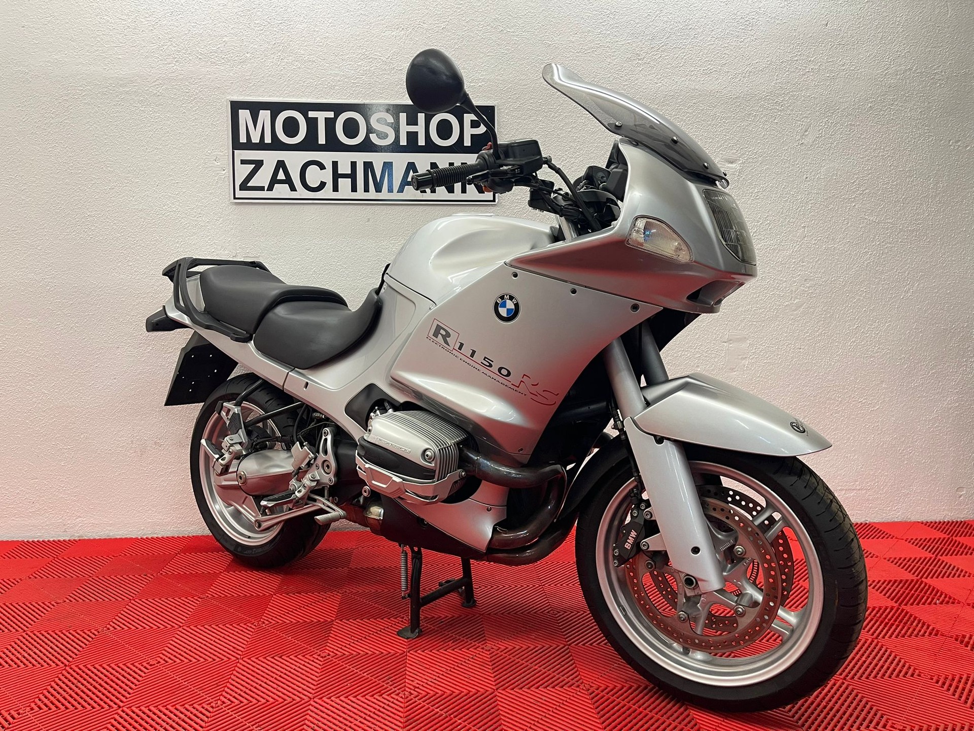 BMW R 1150 RS-showroom-element-2