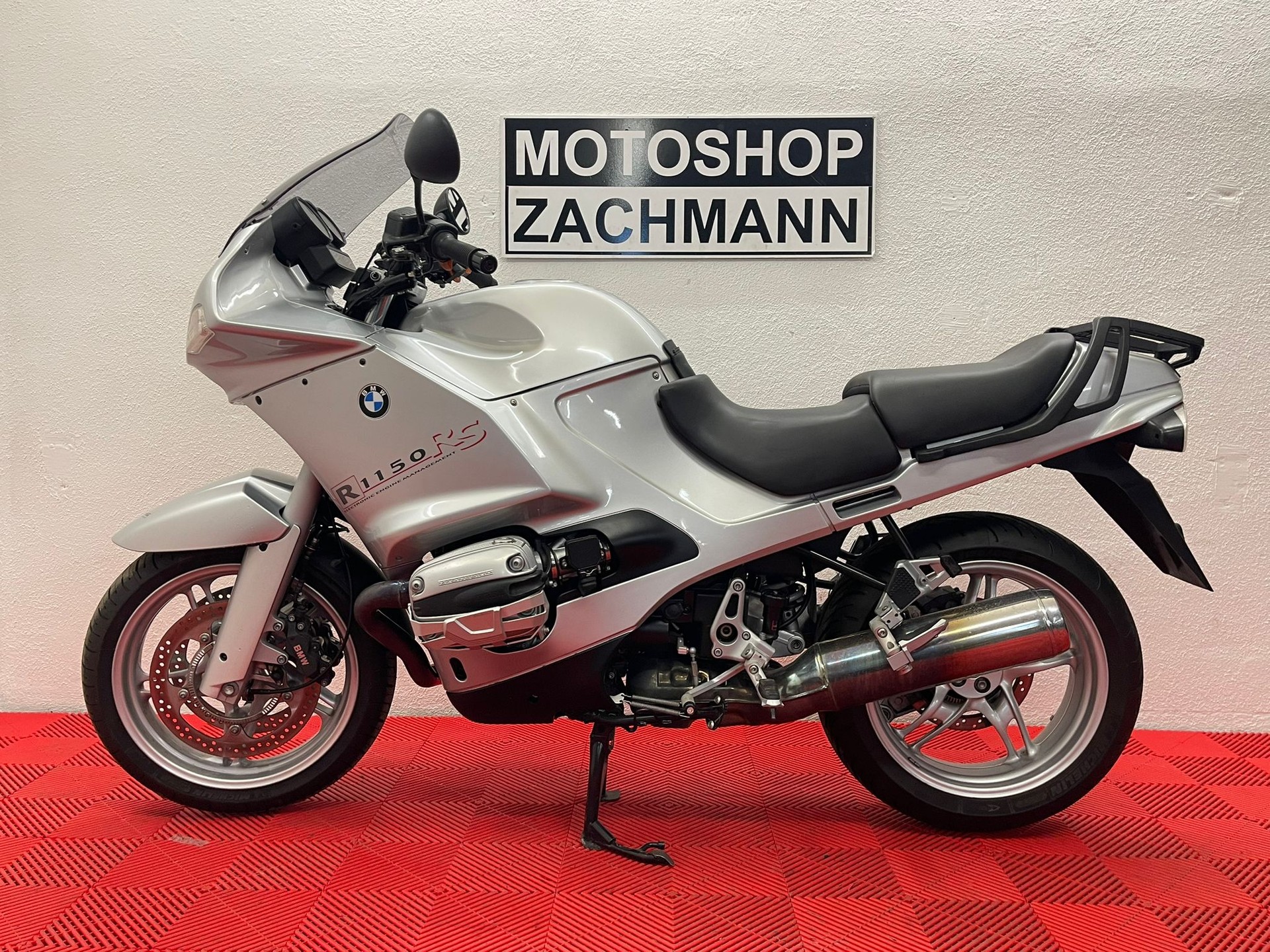 BMW R 1150 RS-showroom-element-3