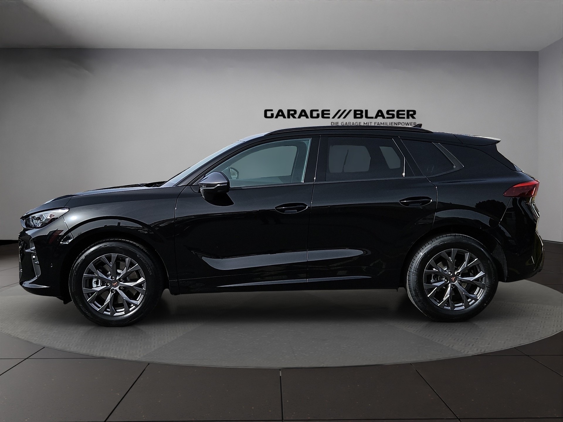 CUPRA Terramar 2.0 TSI Prime Edition DSG 4Drive-showroom-element-1