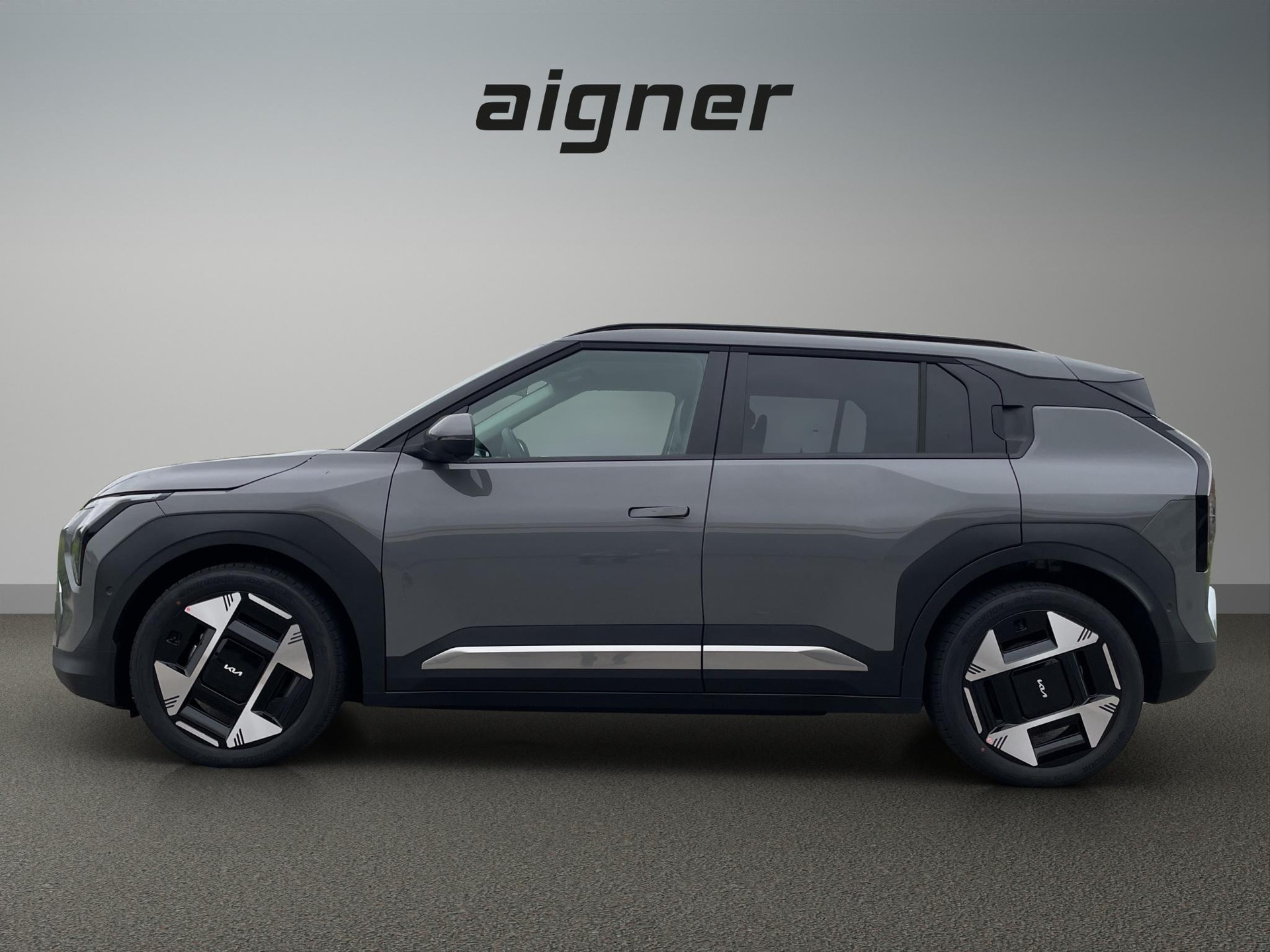 KIA EV3 81 kWh Earth+-showroom-element-1