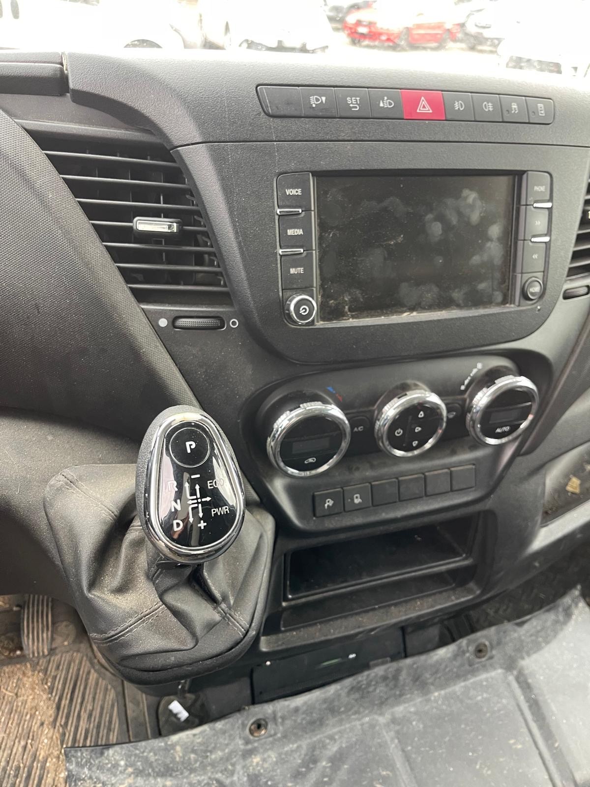 IVECO 35 S 17 A V-image-5