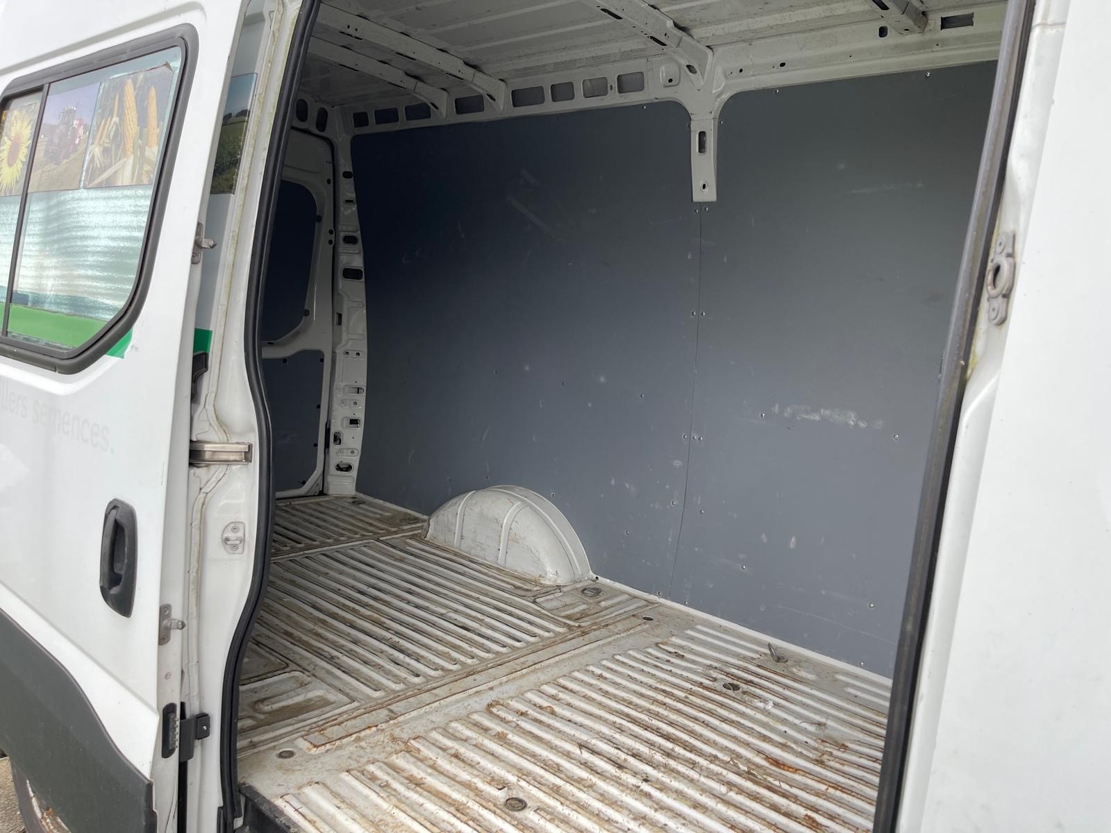 IVECO 35 S 17 A V-image-2