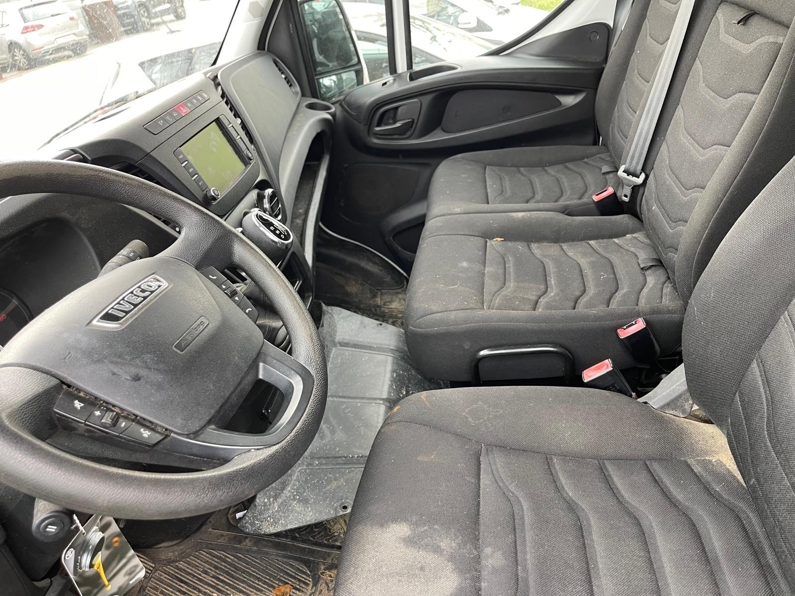 IVECO 35 S 17 A V-image-4
