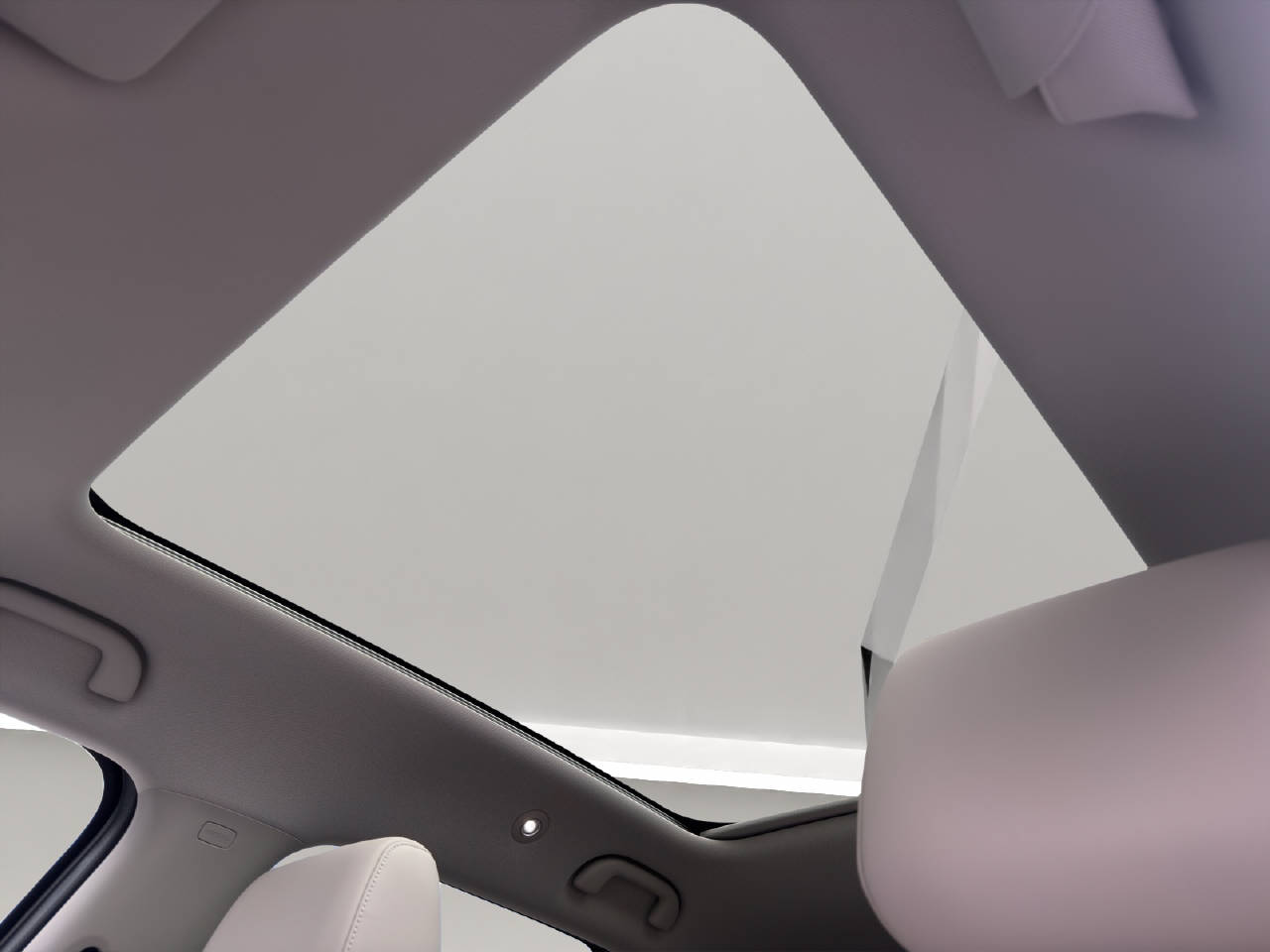 BYD Atto 2 DM-i Boost-image-10